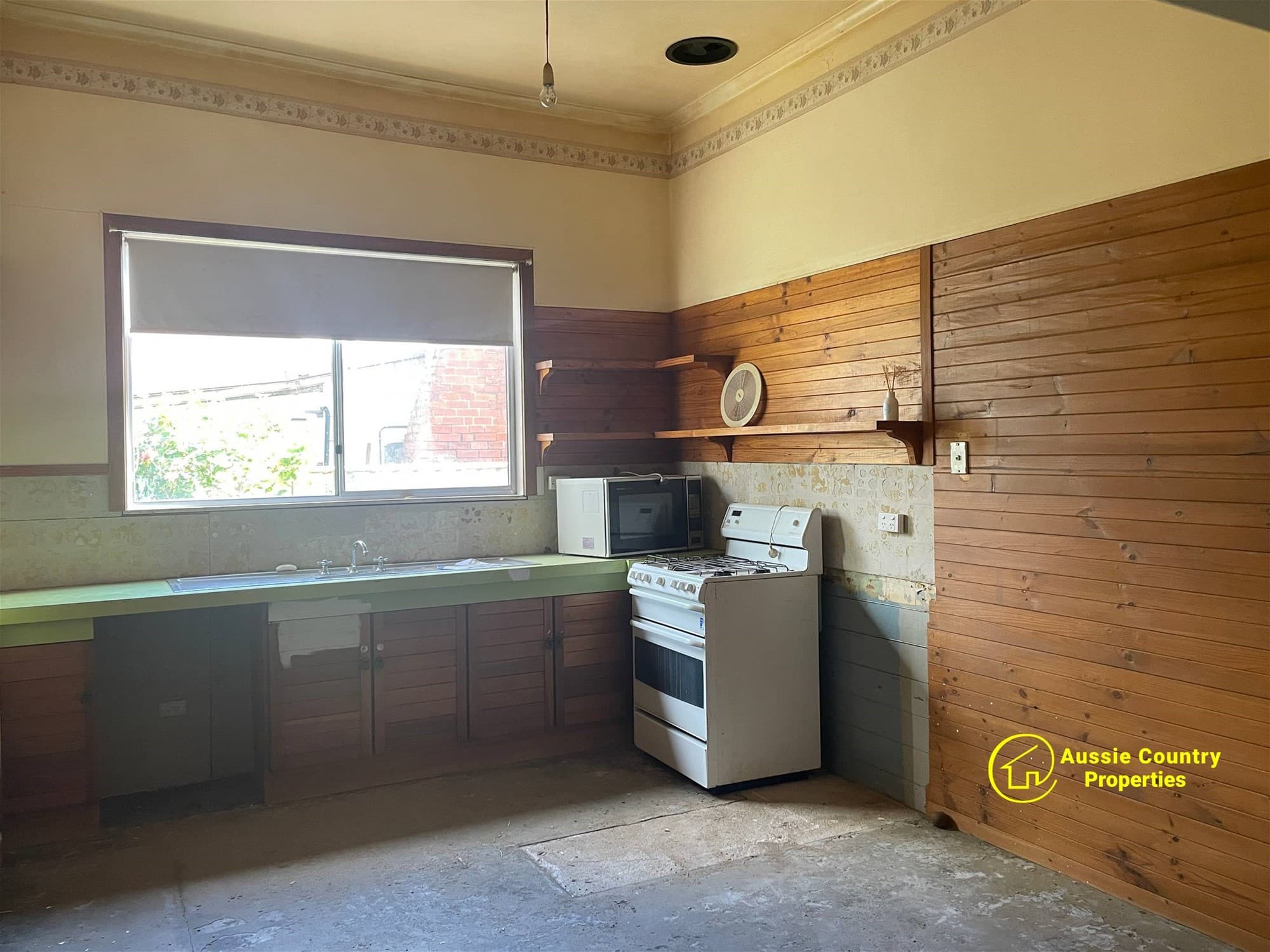 20 Budd Street BERRIGAN NSW, Berrigan - Thumbnail 4