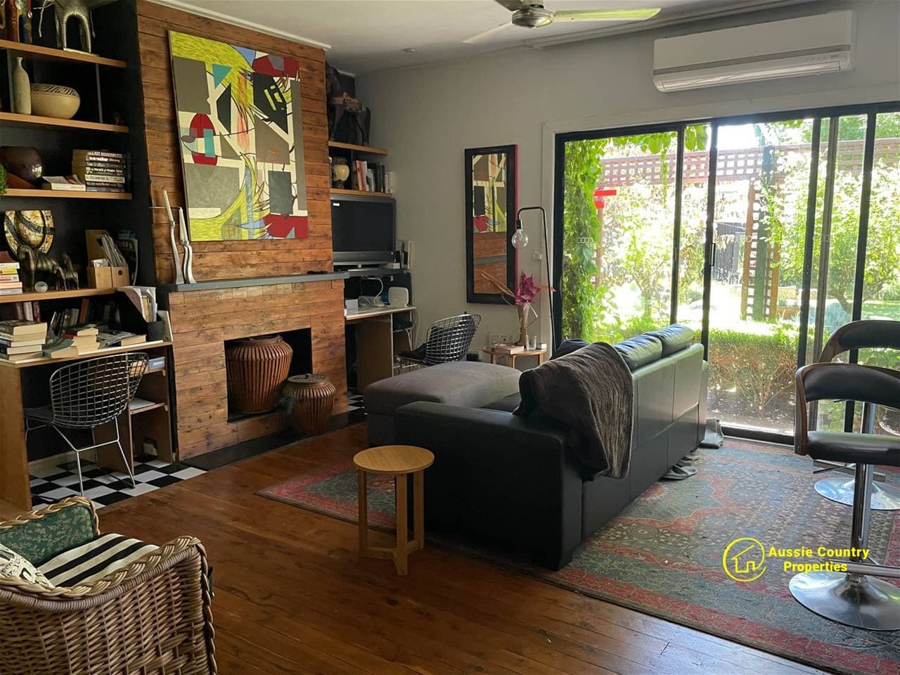 29 Corcoran Street BERRIGAN NSW, Berrigan - Thumbnail 4