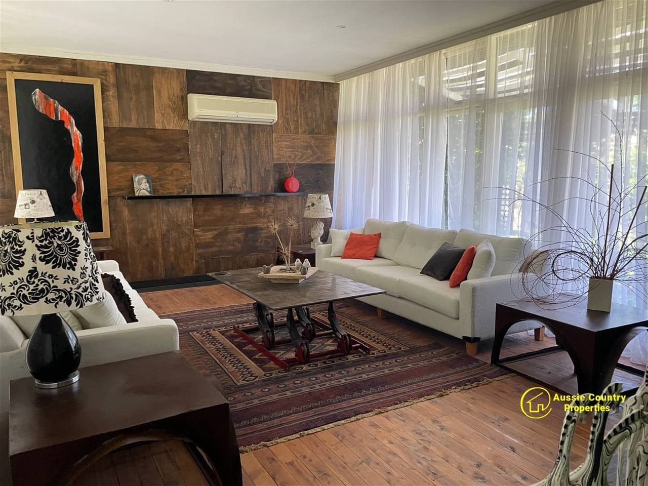 29 Corcoran Street BERRIGAN NSW, Berrigan - Thumbnail 3