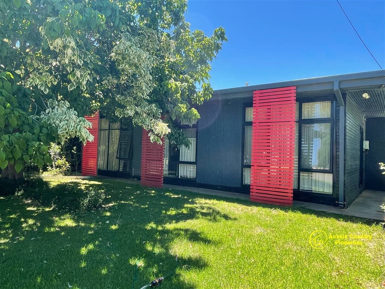 29 Corcoran Street BERRIGAN NSW, Berrigan - Image 1