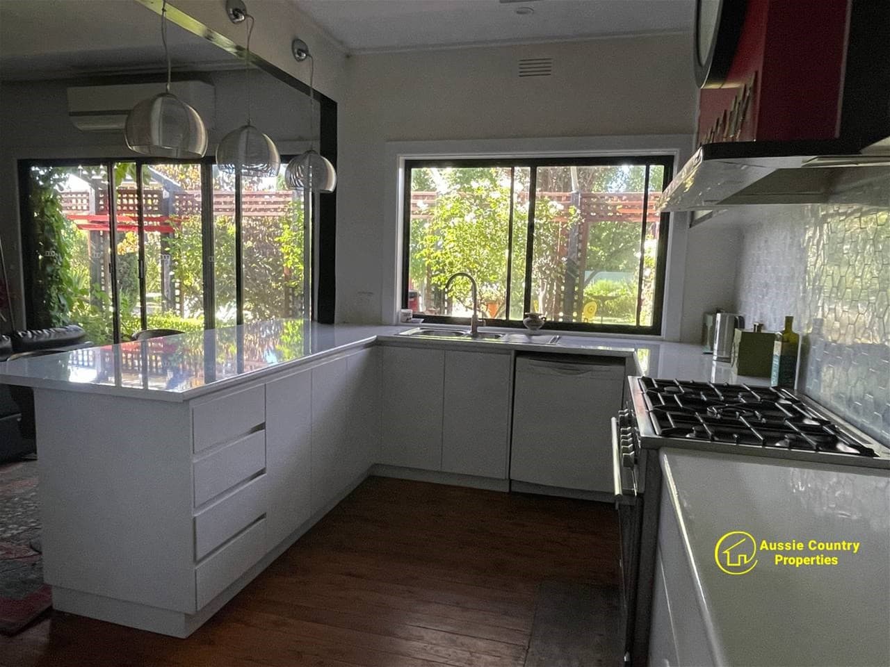 29 Corcoran Street BERRIGAN NSW, Berrigan - Thumbnail 2