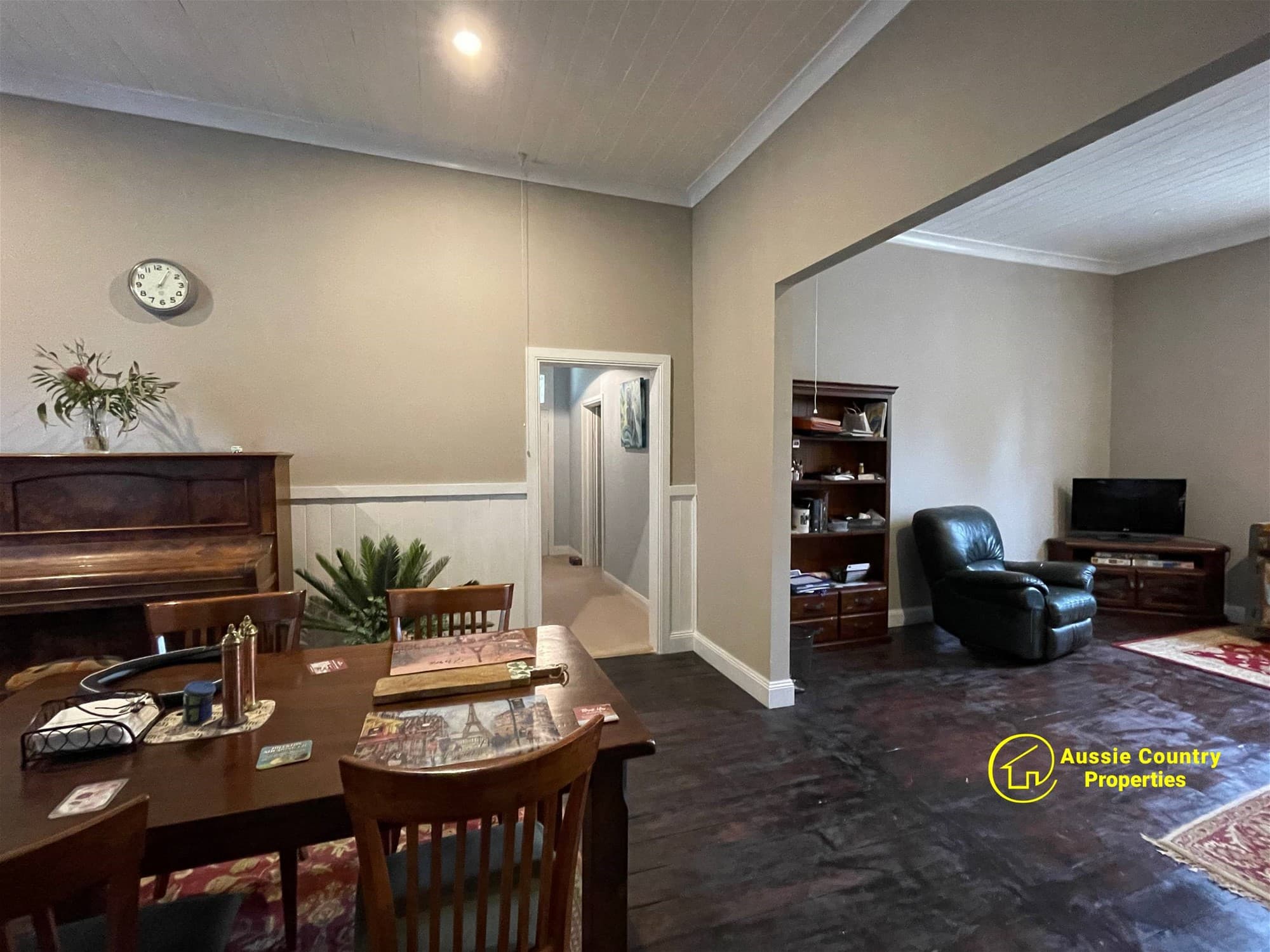 145-147  Jerilderie Street BERRIGAN NSW, Berrigan - Thumbnail 4
