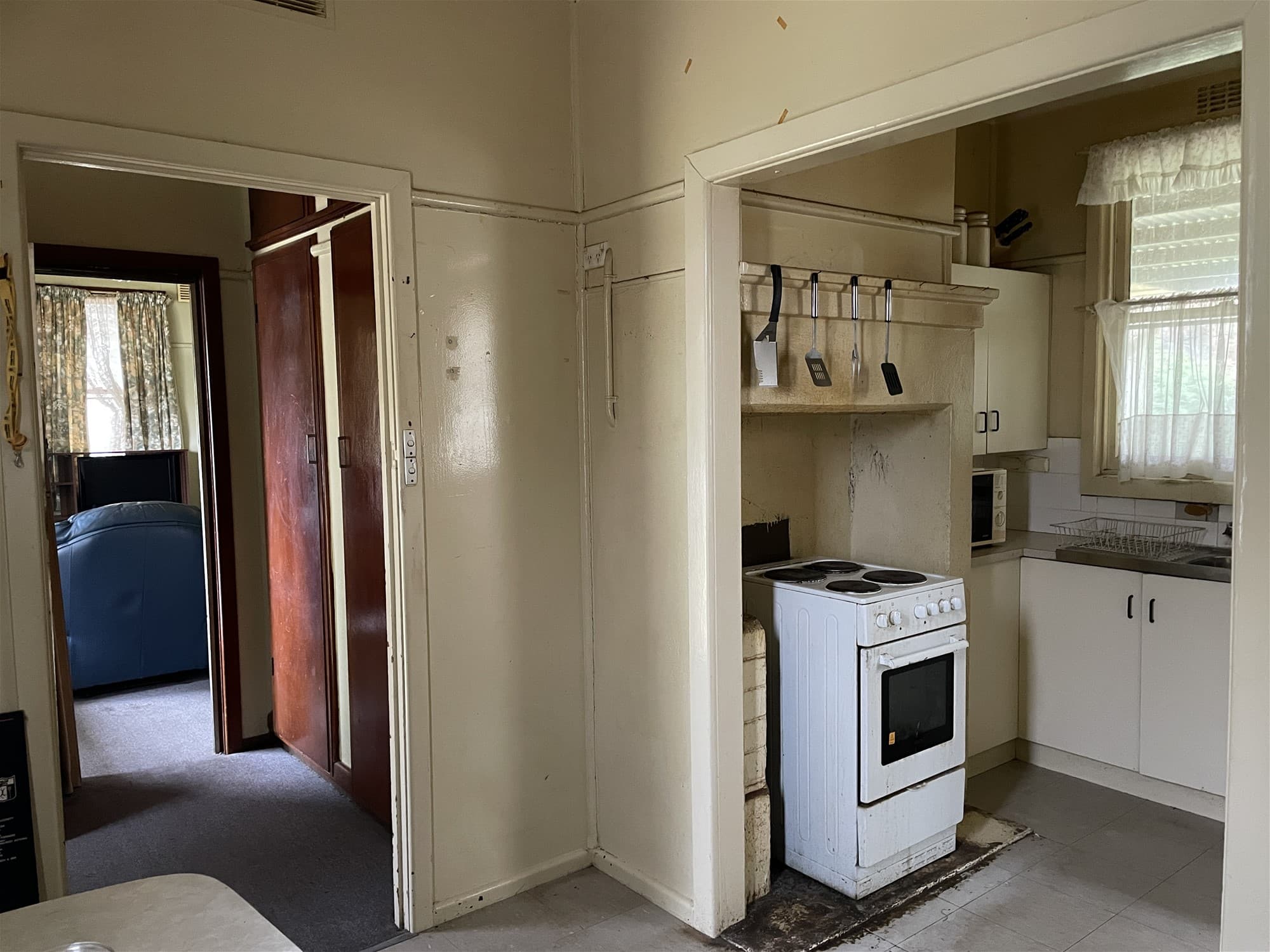 14 Stewart Street BERRIGAN NSW, Berrigan - Thumbnail 3
