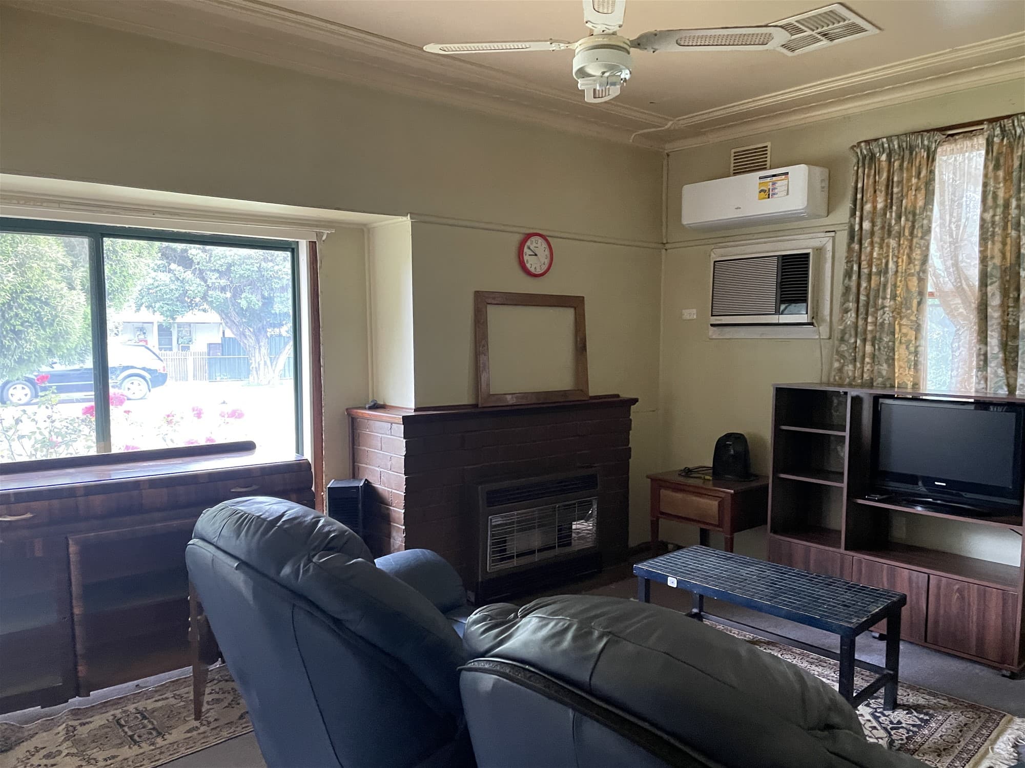 14 Stewart Street BERRIGAN NSW, Berrigan - Thumbnail 2