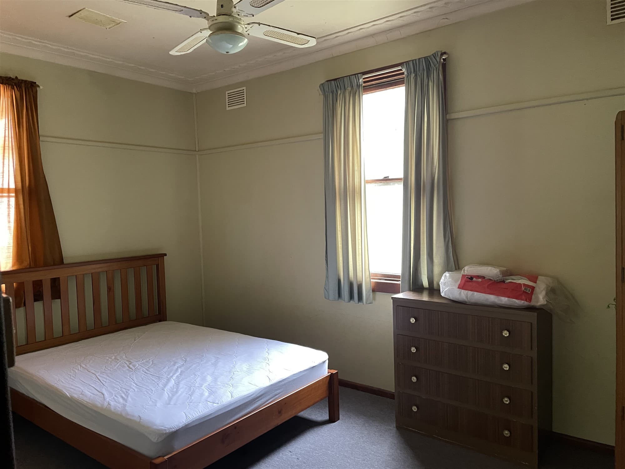 14 Stewart Street BERRIGAN NSW, Berrigan - Thumbnail 5