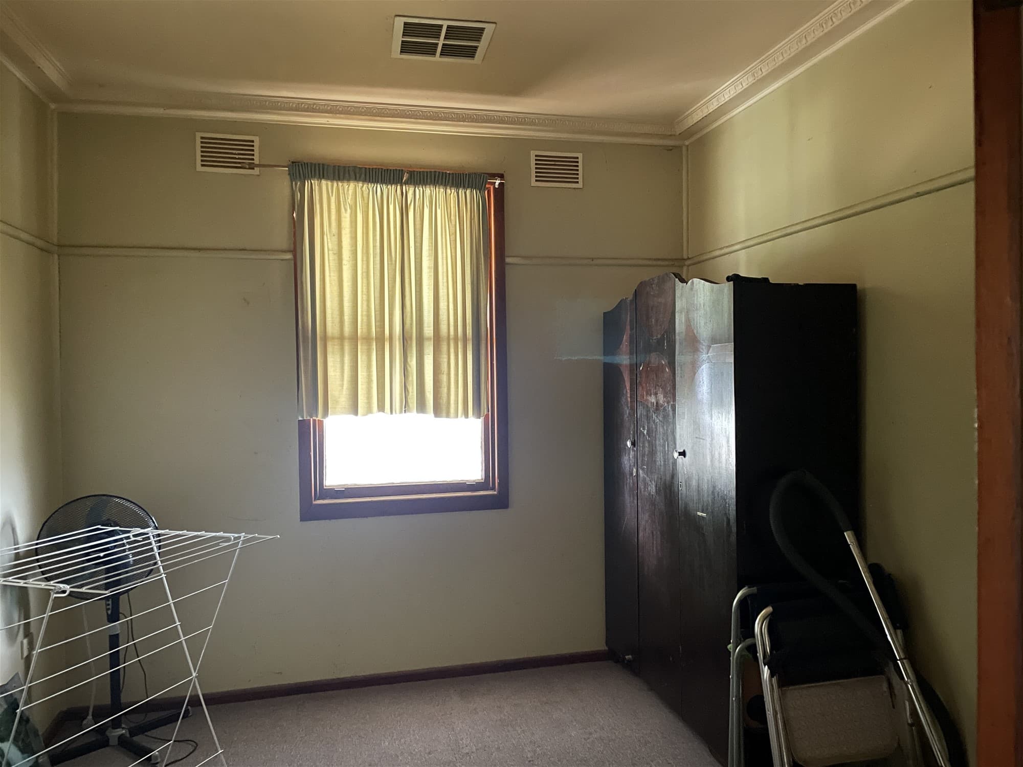 14 Stewart Street BERRIGAN NSW, Berrigan - Thumbnail 6