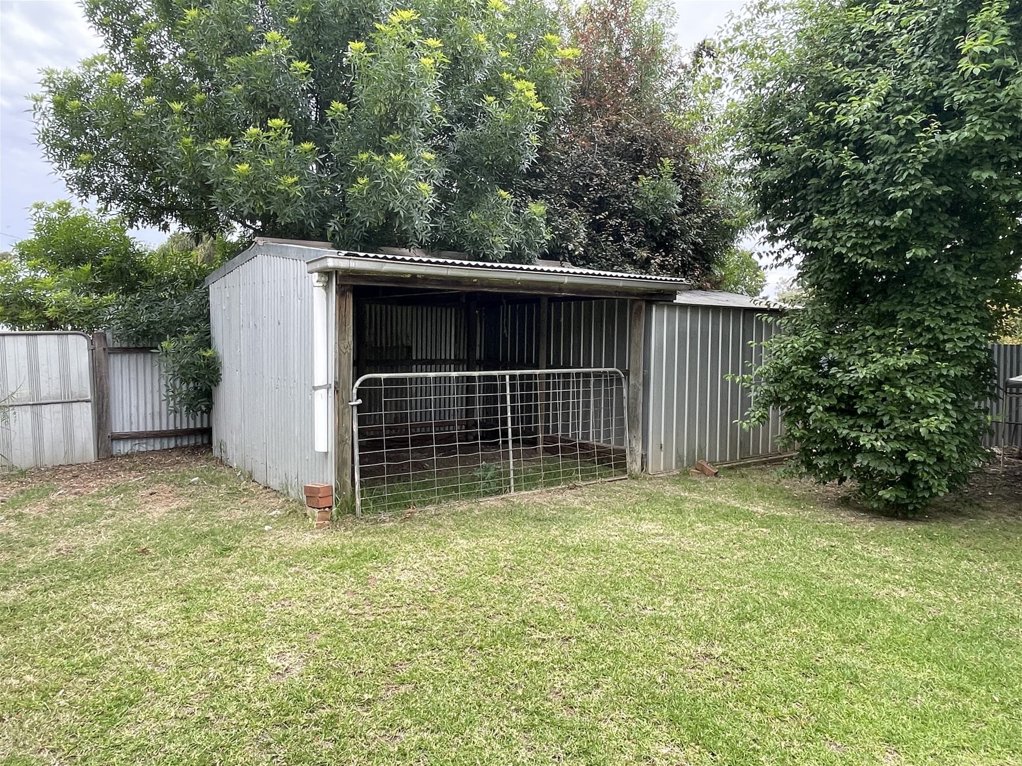 14 Stewart Street BERRIGAN NSW, Berrigan - Thumbnail 7