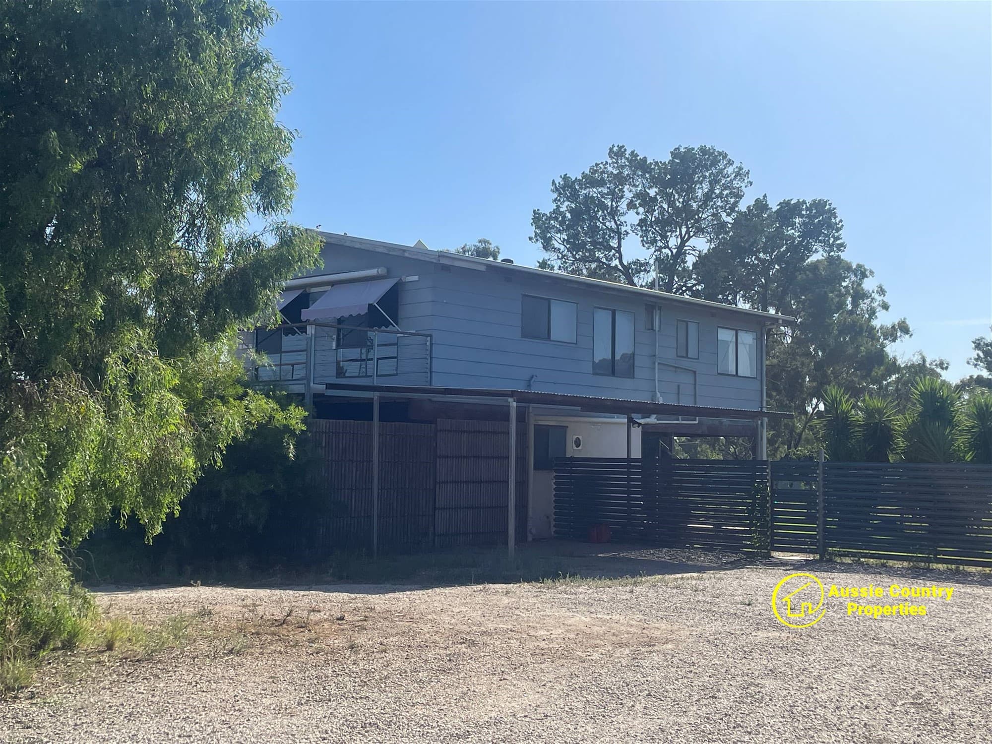10-12 Creed Street  BERRIGAN NSW, Berrigan - Thumbnail 2