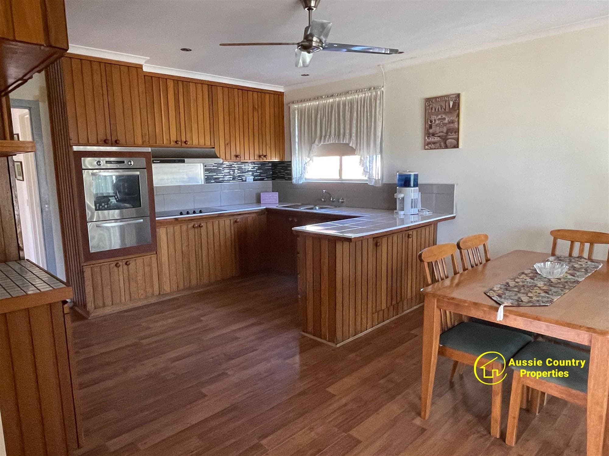 12 Barooga Street BERRIGAN NSW, Berrigan - Thumbnail 3