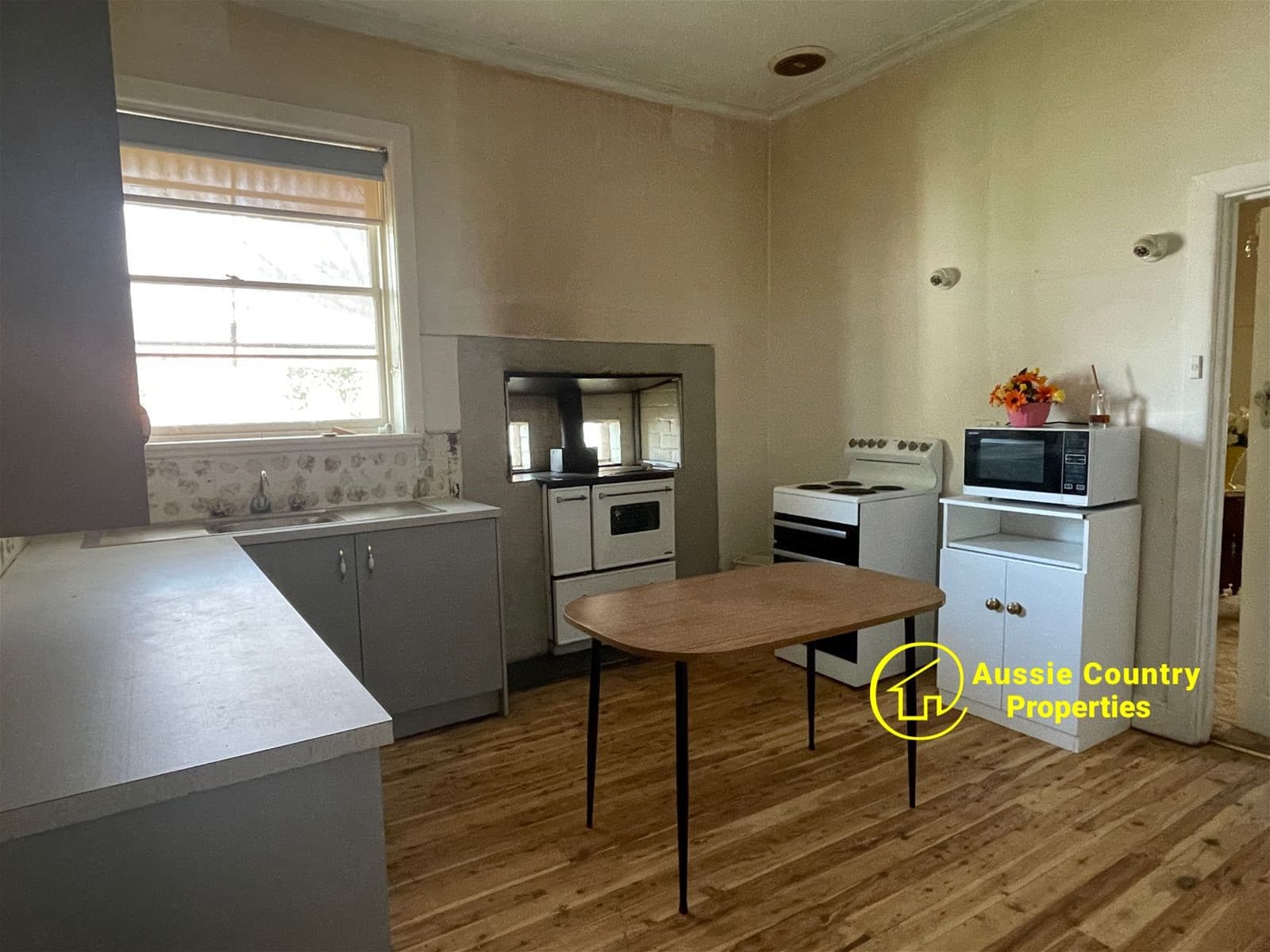 46 Cobram Street BERRIGAN NSW, Berrigan - Thumbnail 4