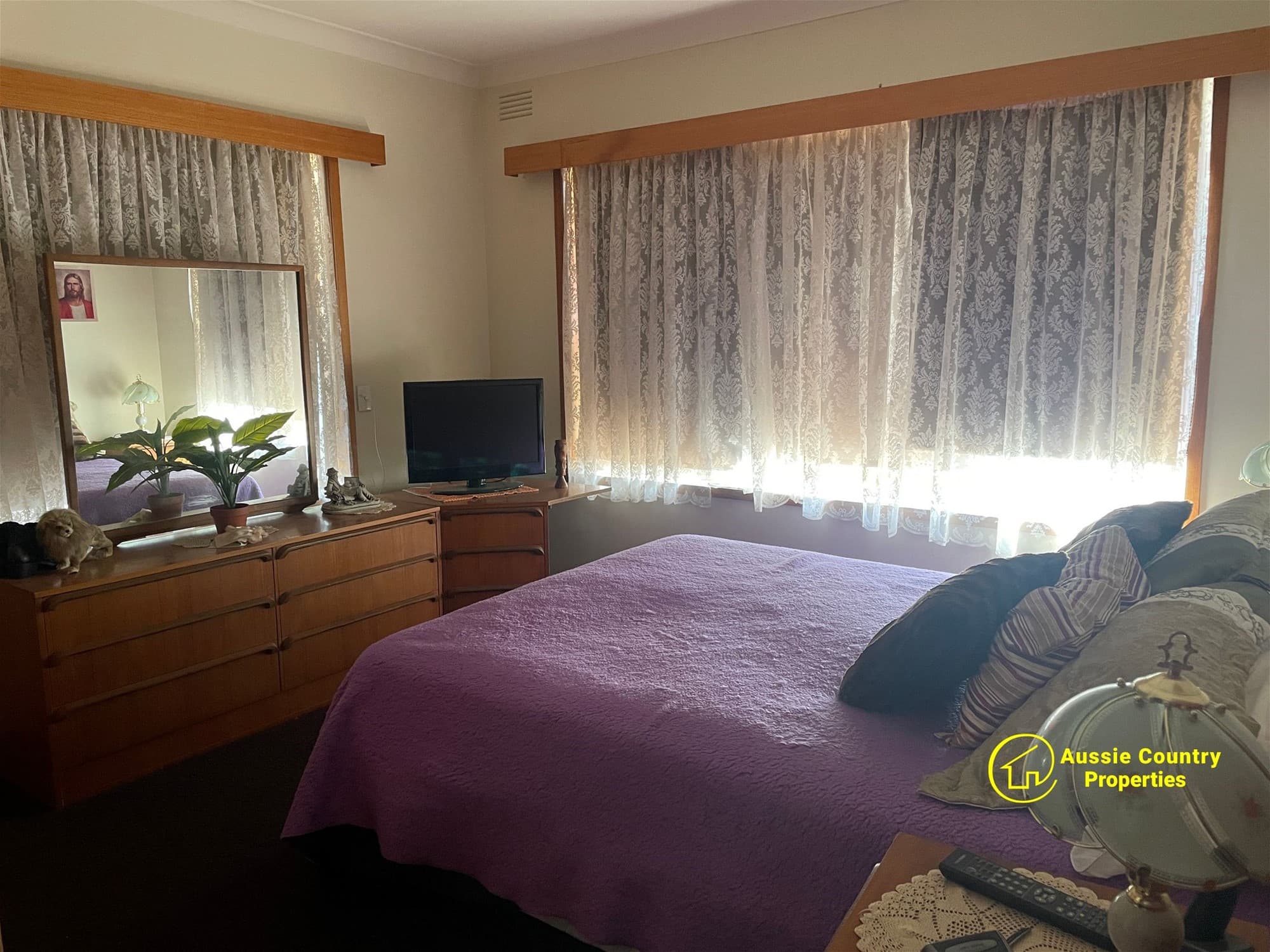 45 Cobram Street BERRIGAN NSW, Berrigan - Thumbnail 3