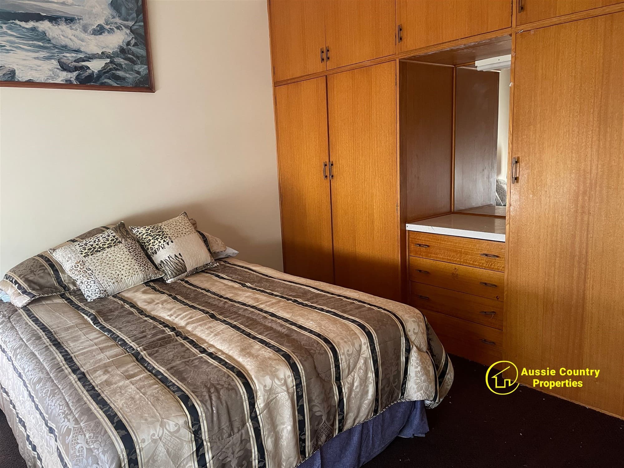 45 Cobram Street BERRIGAN NSW, Berrigan - Thumbnail 5