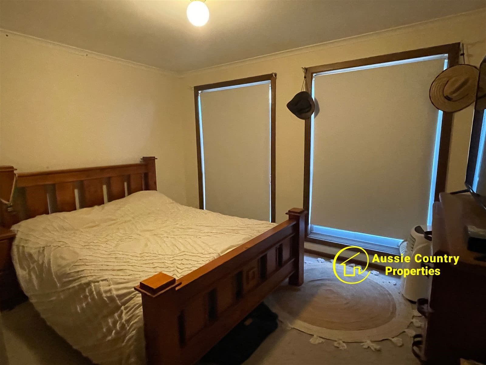 18 Budd Street BERRIGAN NSW, Berrigan - Thumbnail 2