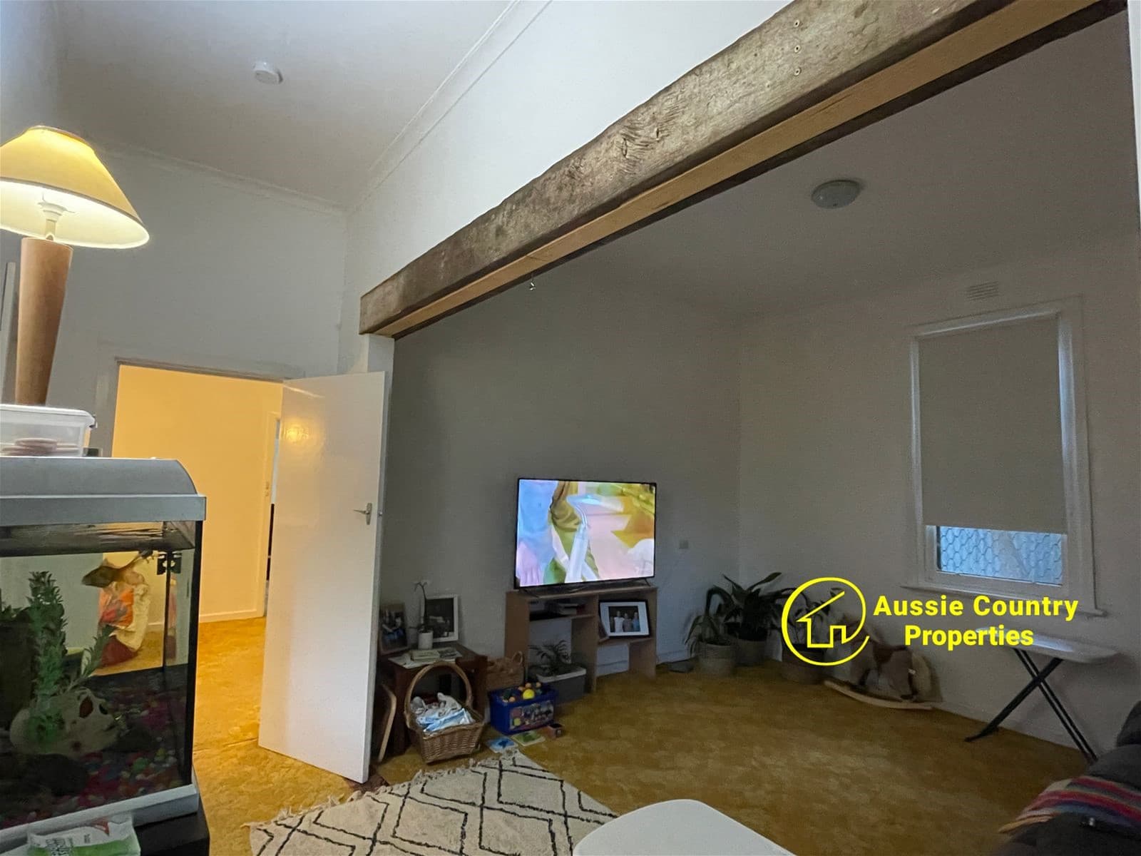 18 Budd Street BERRIGAN NSW, Berrigan - Thumbnail 8