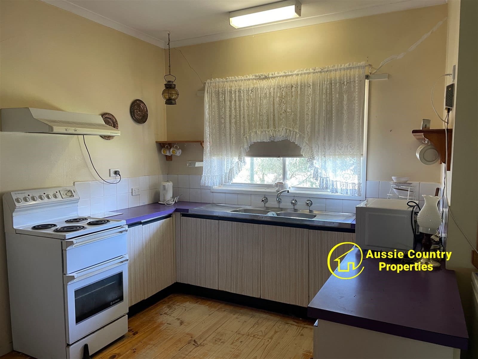 9 Drummond Street BERRIGAN NSW, Berrigan - Thumbnail 3