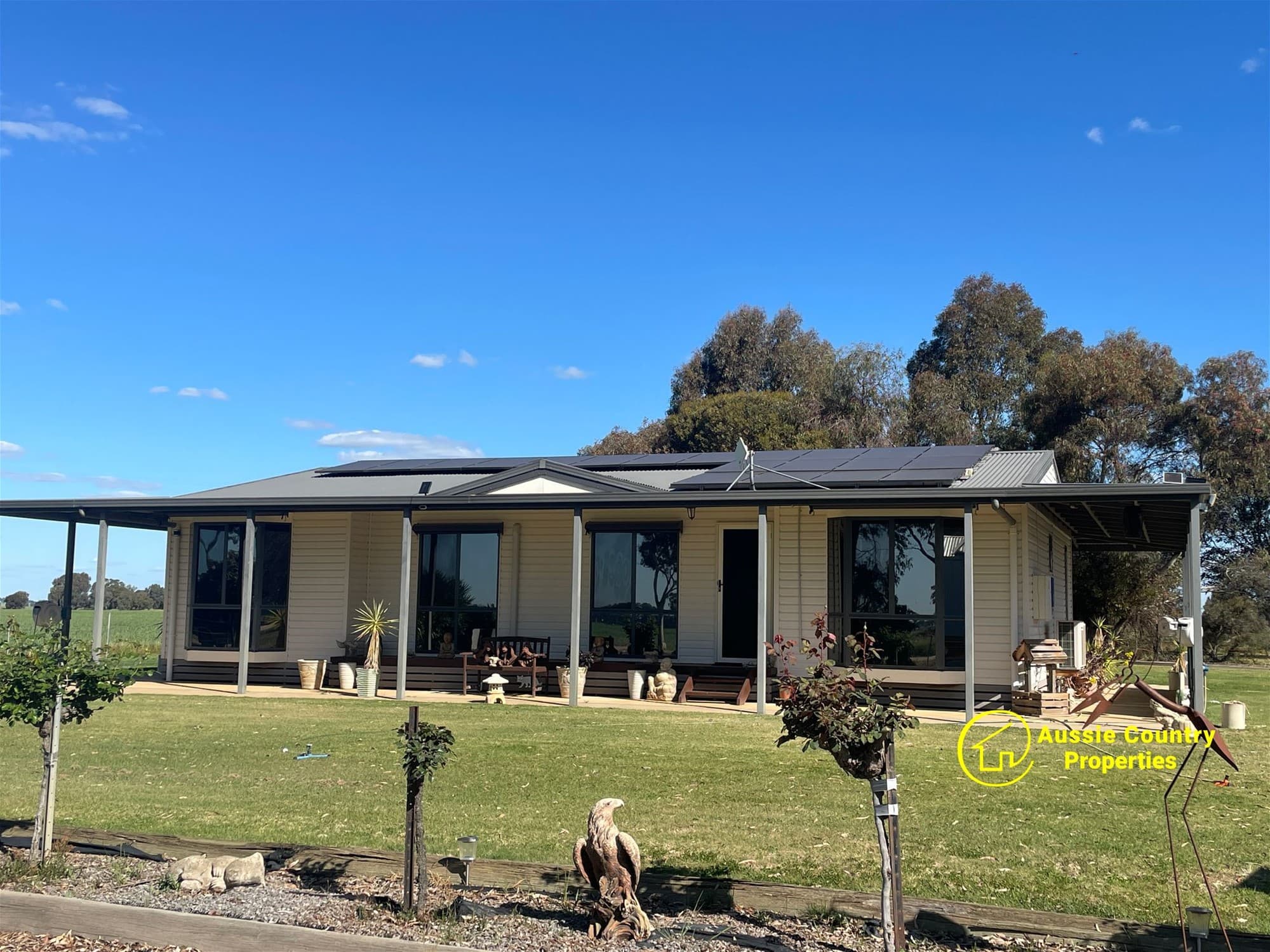 147 Cronulla Road  BERRIGAN NSW, Berrigan - Thumbnail 5