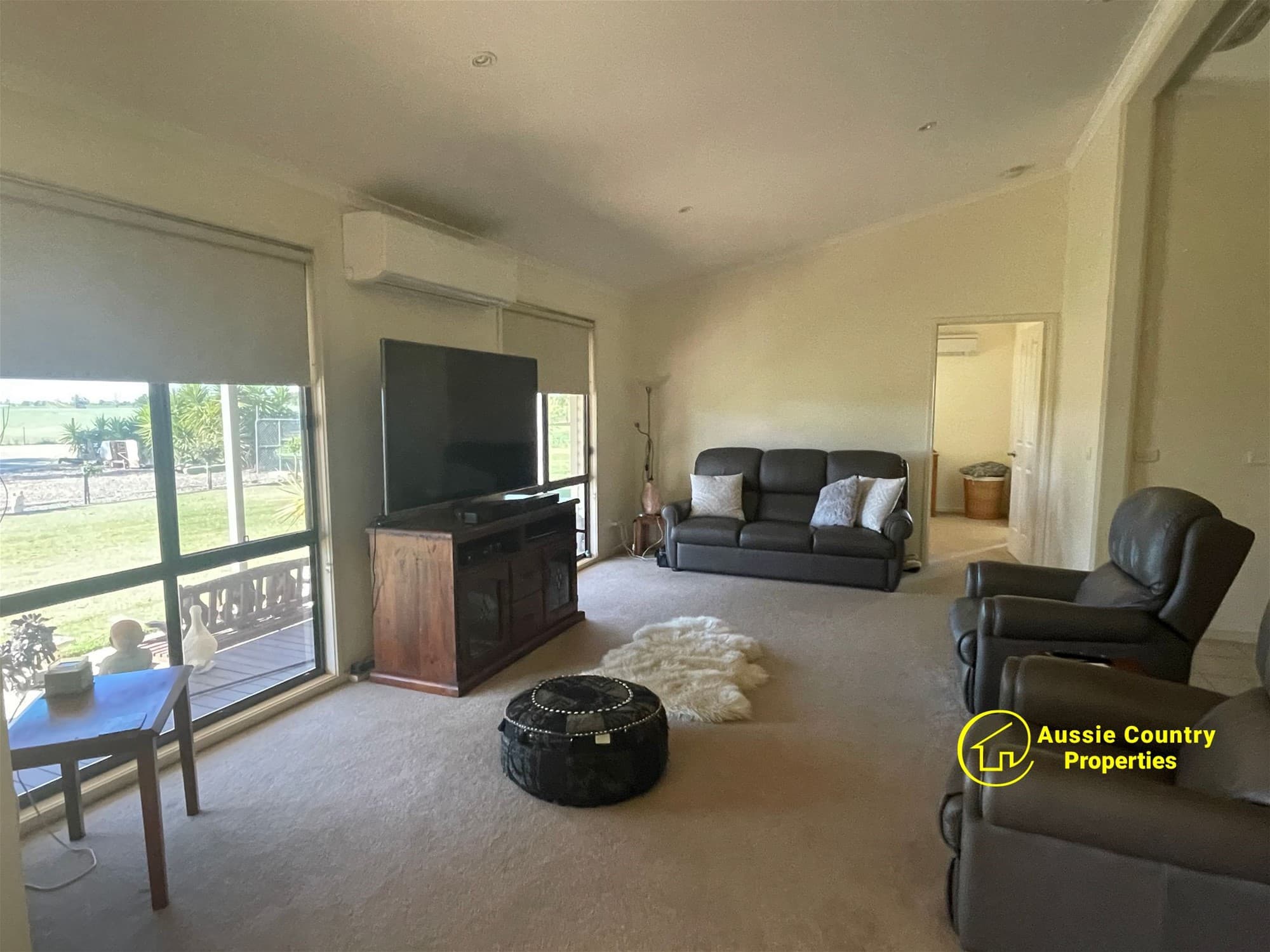 147 Cronulla Road  BERRIGAN NSW, Berrigan - Thumbnail 7