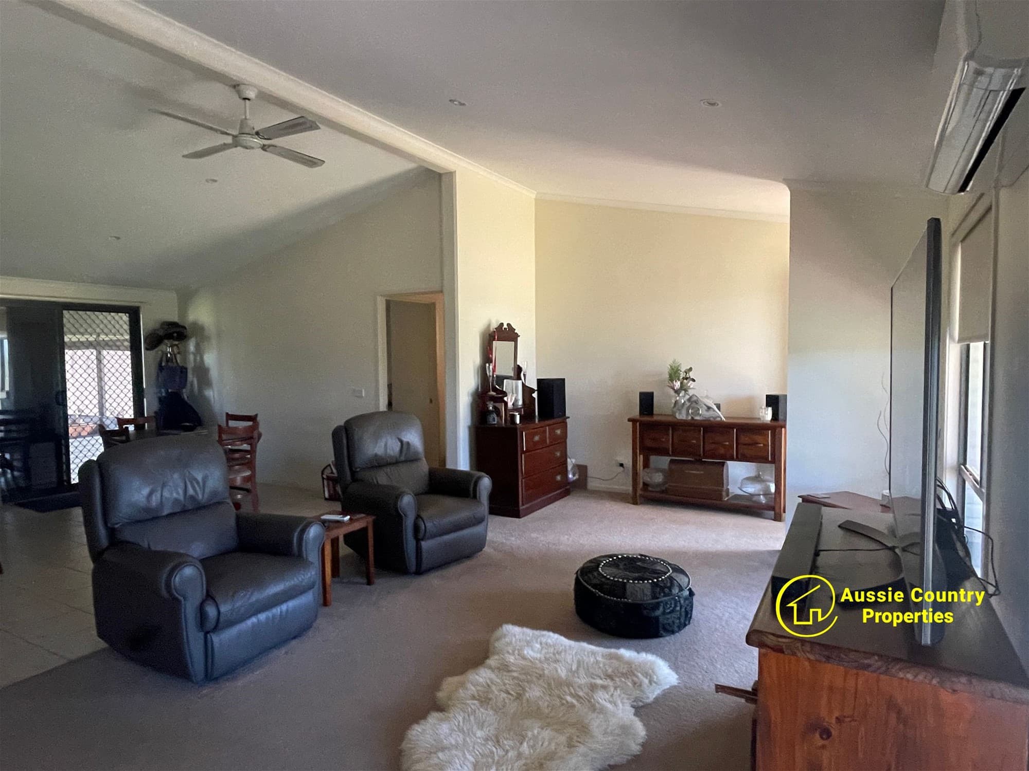 147 Cronulla Road  BERRIGAN NSW, Berrigan - Thumbnail 8
