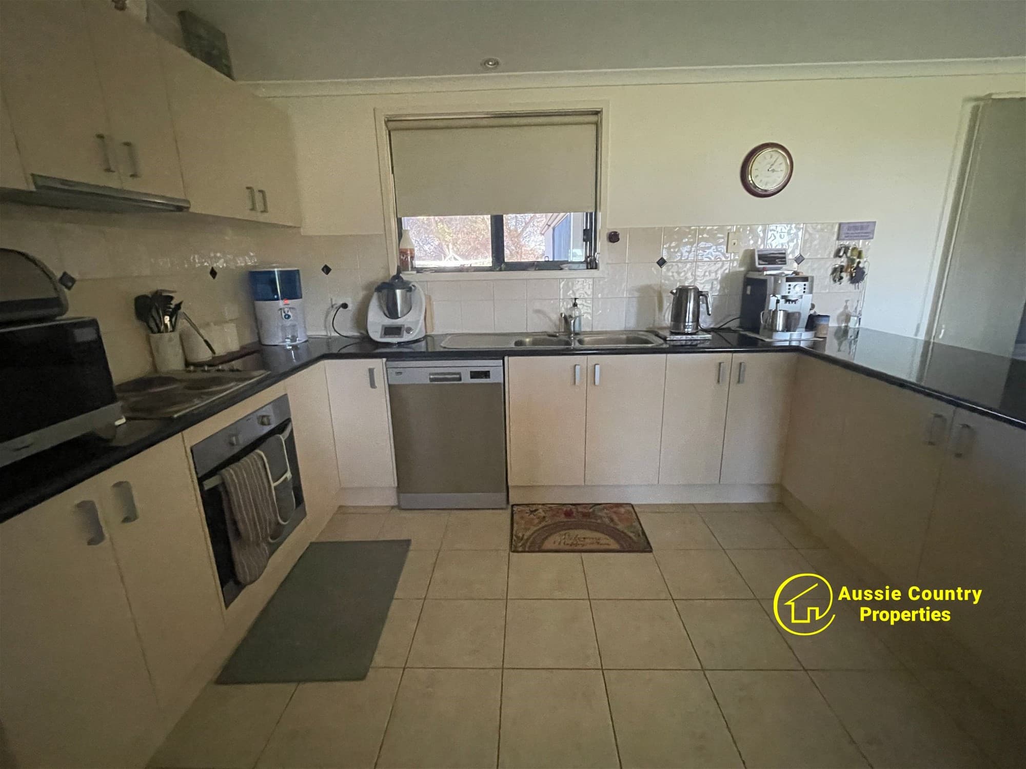 147 Cronulla Road  BERRIGAN NSW, Berrigan - Thumbnail 4