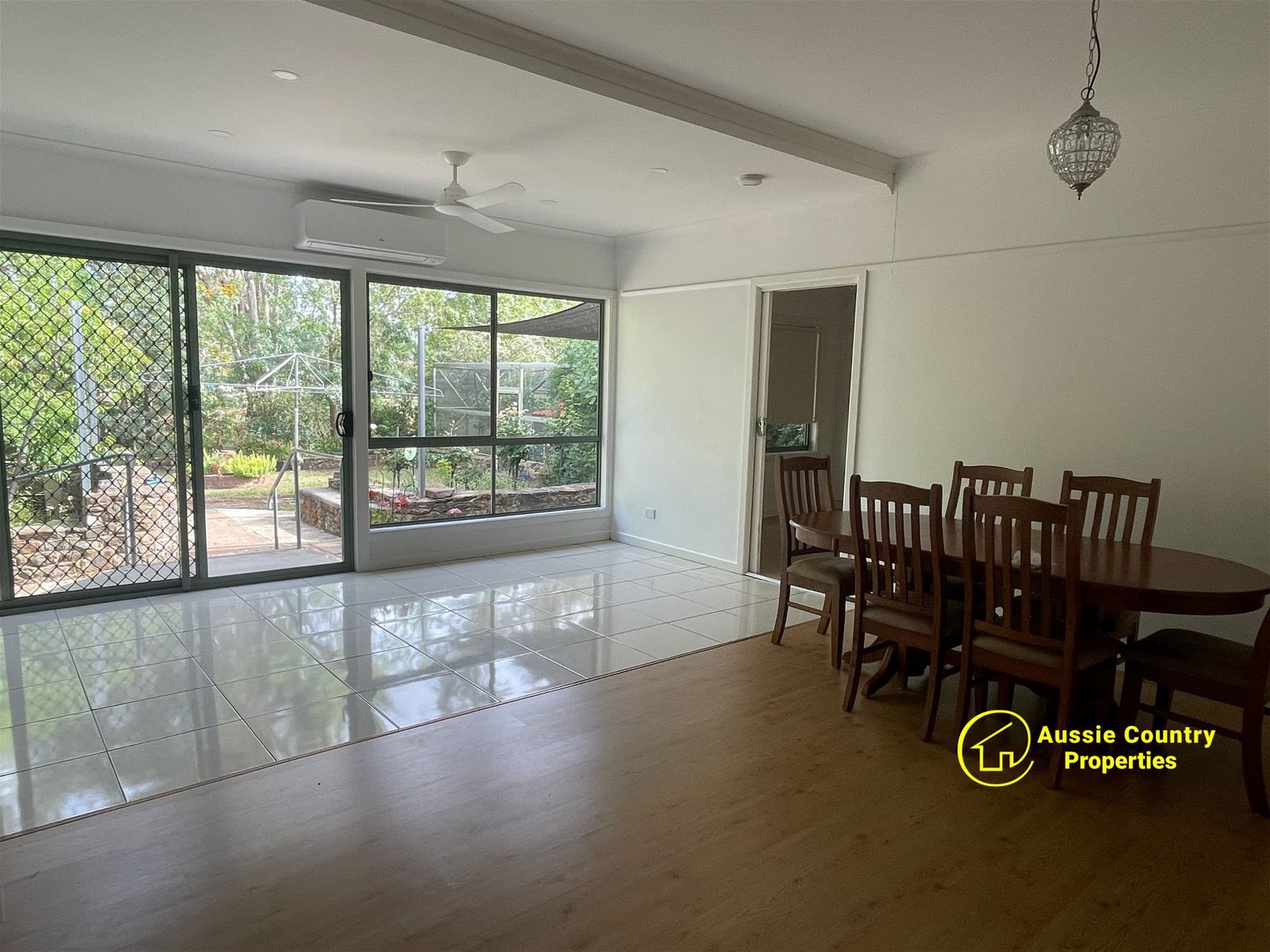 8  Greggerys Road  BERRIGAN NSW, Berrigan - Thumbnail 3