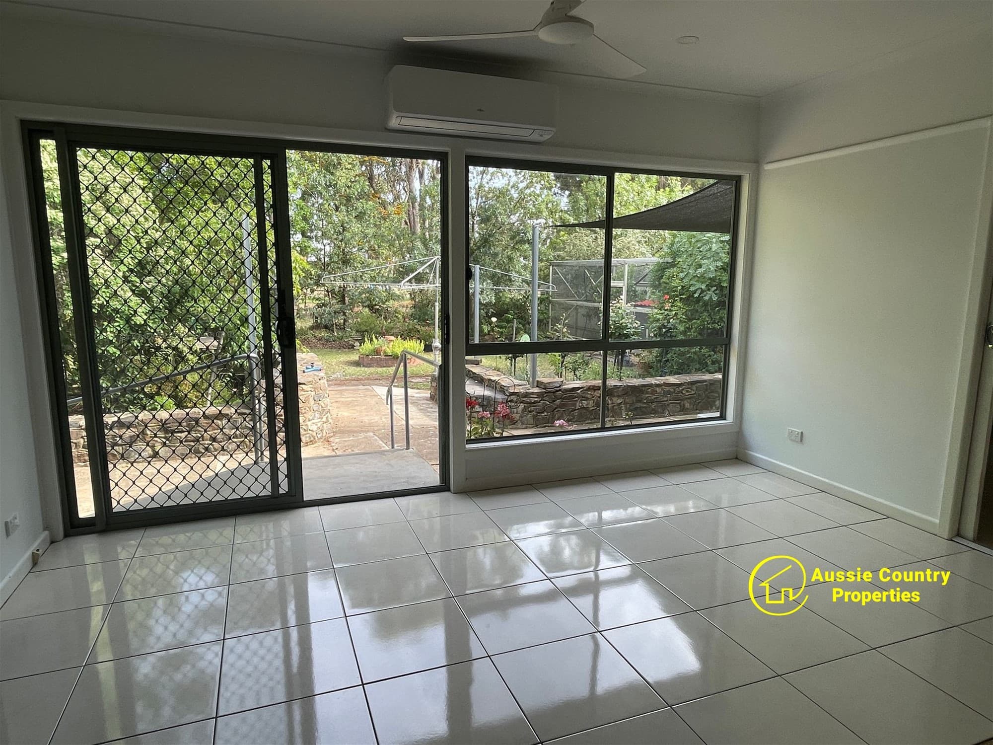 8  Greggerys Road  BERRIGAN NSW, Berrigan - Thumbnail 8