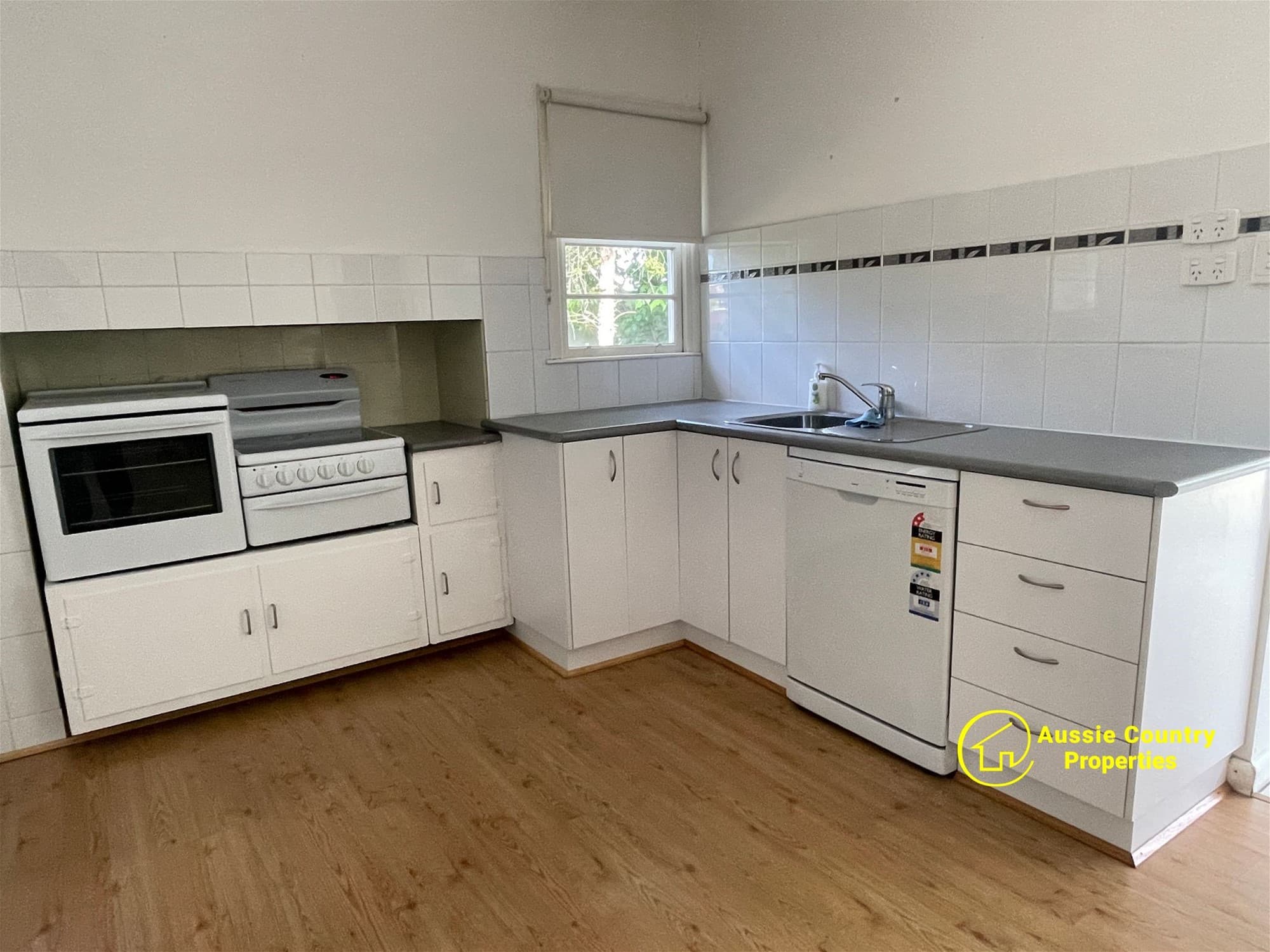 8  Greggerys Road  BERRIGAN NSW, Berrigan - Thumbnail 6