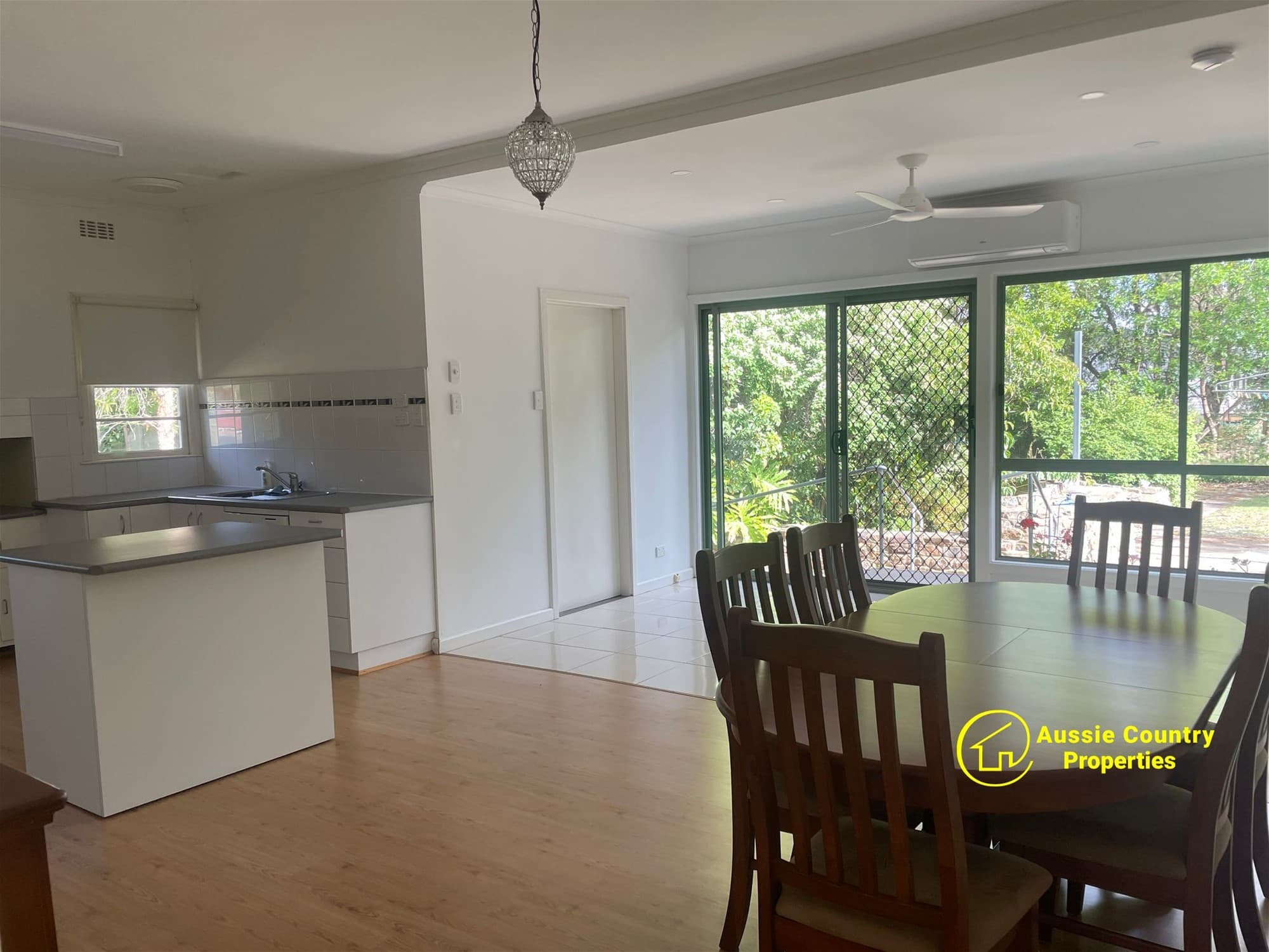 8  Greggerys Road  BERRIGAN NSW, Berrigan - Thumbnail 7
