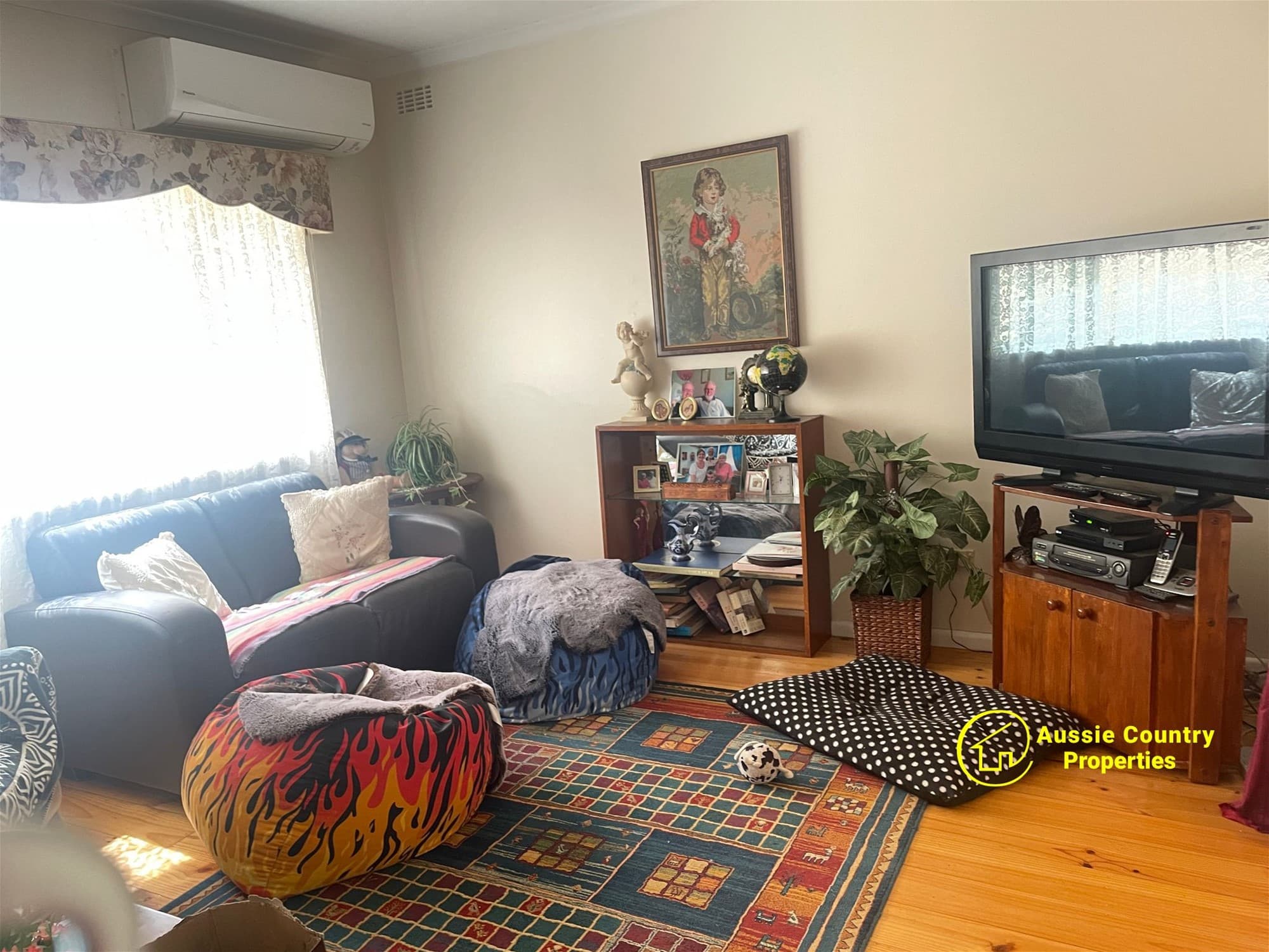 11 Barooga Street BERRIGAN NSW, Berrigan - Thumbnail 2