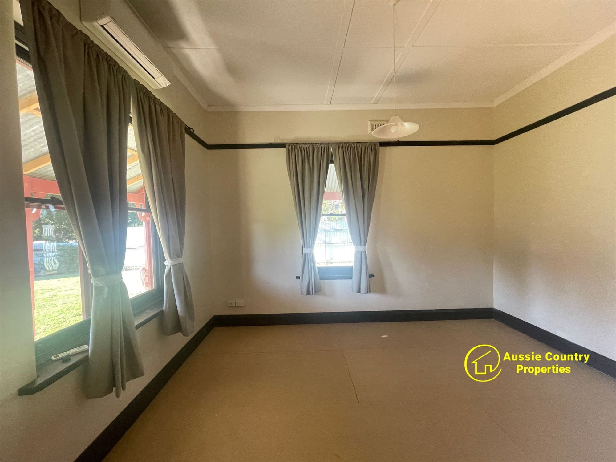 19 Drummond Street BERRIGAN NSW, Berrigan - Thumbnail 8