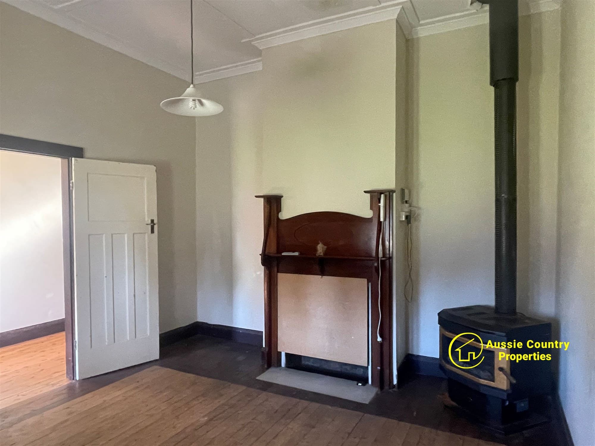 19 Drummond Street BERRIGAN NSW, Berrigan - Thumbnail 3