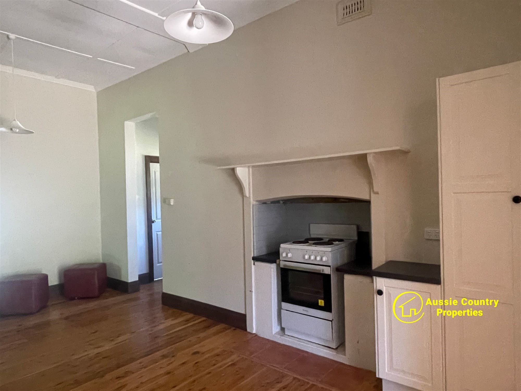 19 Drummond Street BERRIGAN NSW, Berrigan - Thumbnail 6