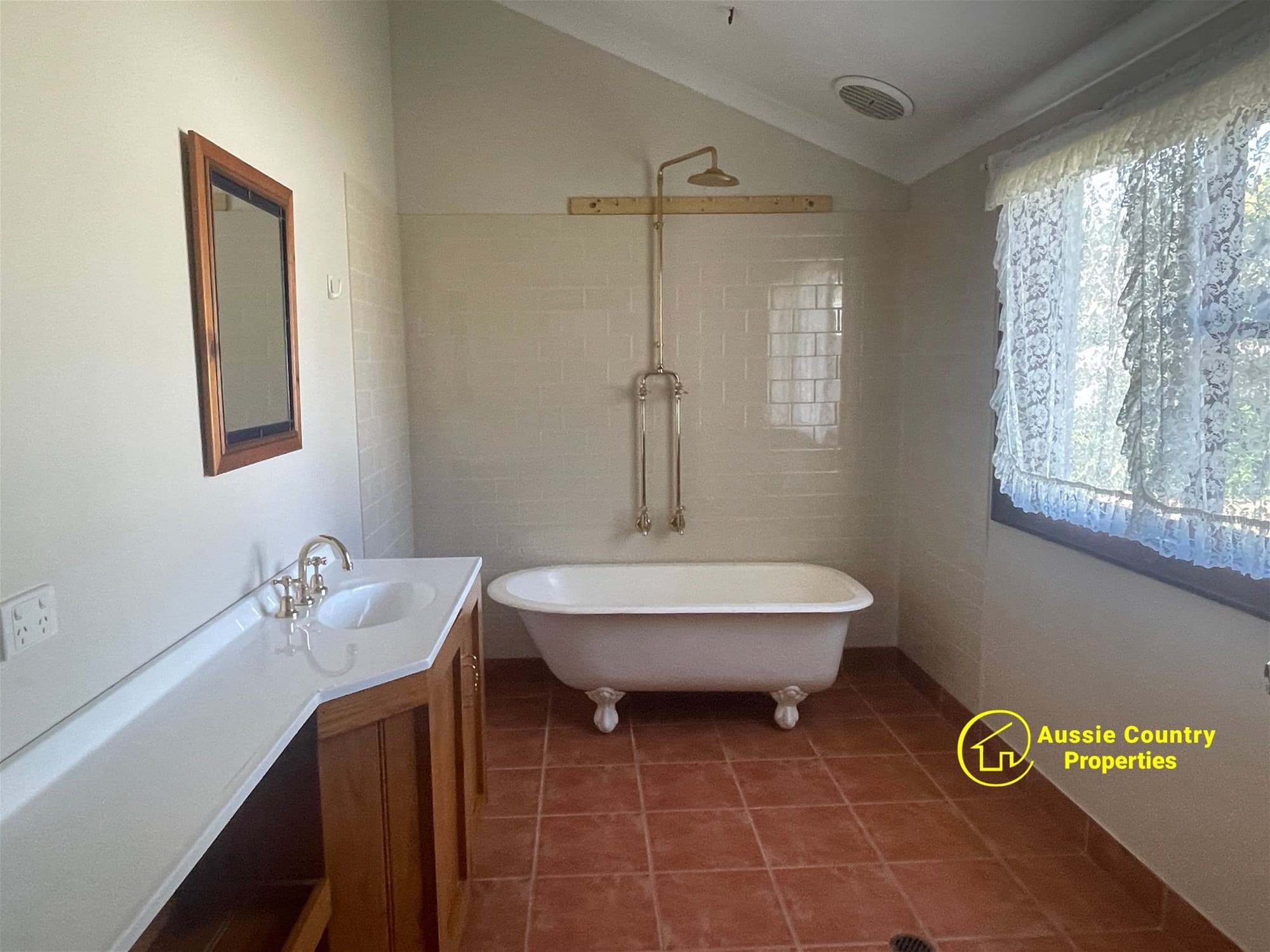 19 Drummond Street BERRIGAN NSW, Berrigan - Thumbnail 4