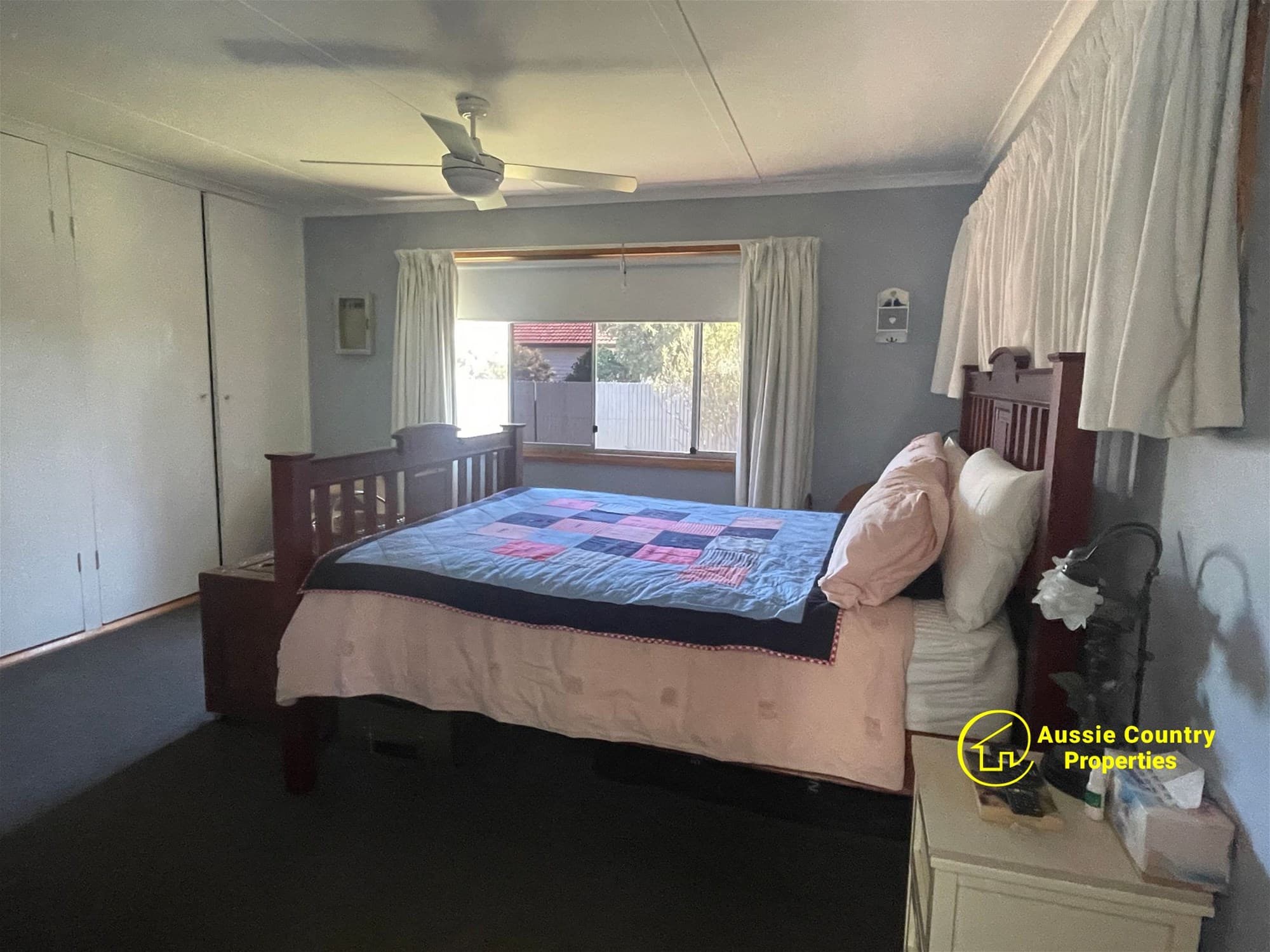 64 Cobram Street BERRIGAN NSW, Berrigan - Thumbnail 4