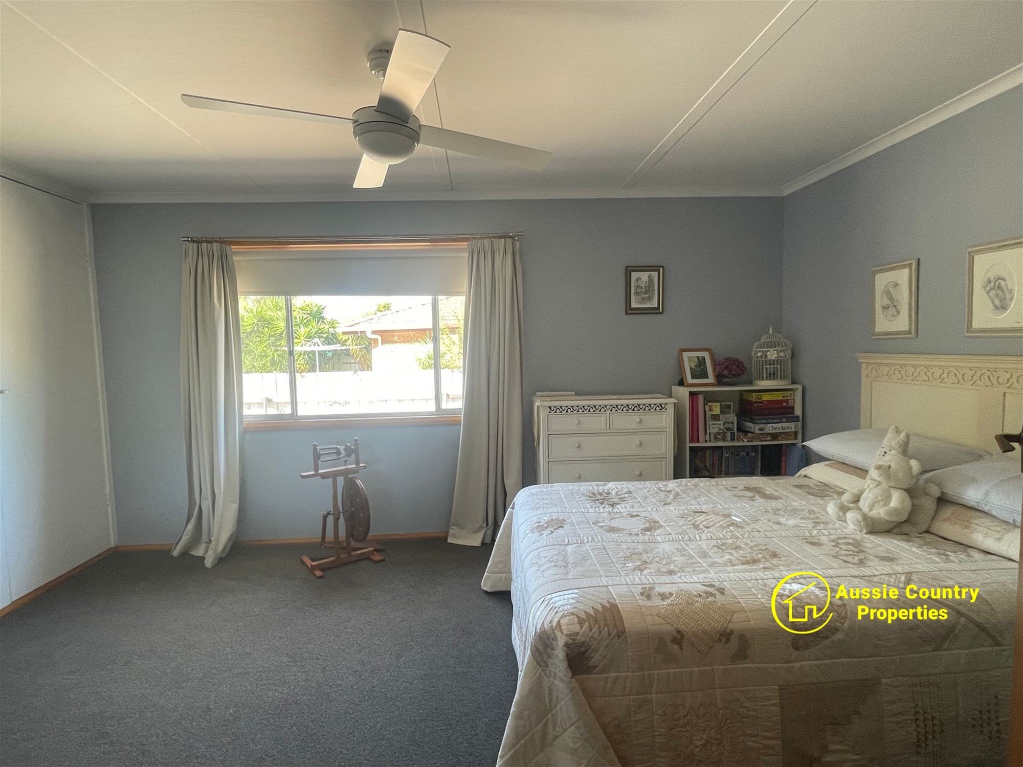 64 Cobram Street BERRIGAN NSW, Berrigan - Thumbnail 5