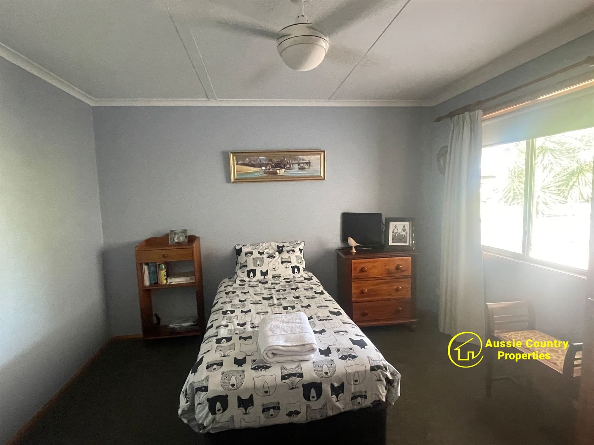 64 Cobram Street BERRIGAN NSW, Berrigan - Thumbnail 6