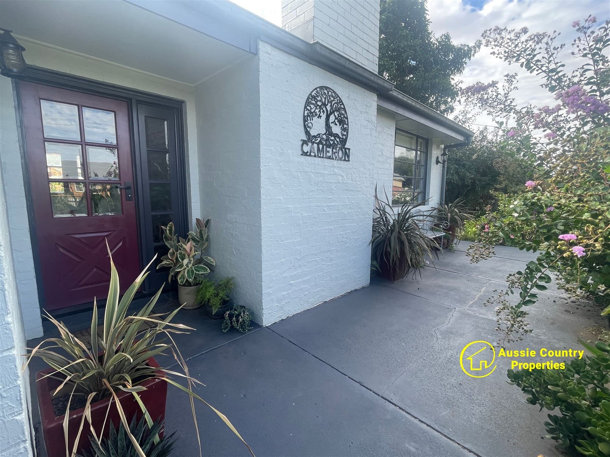 35-39 Cobram Street BERRIGAN NSW, Berrigan - Thumbnail 5