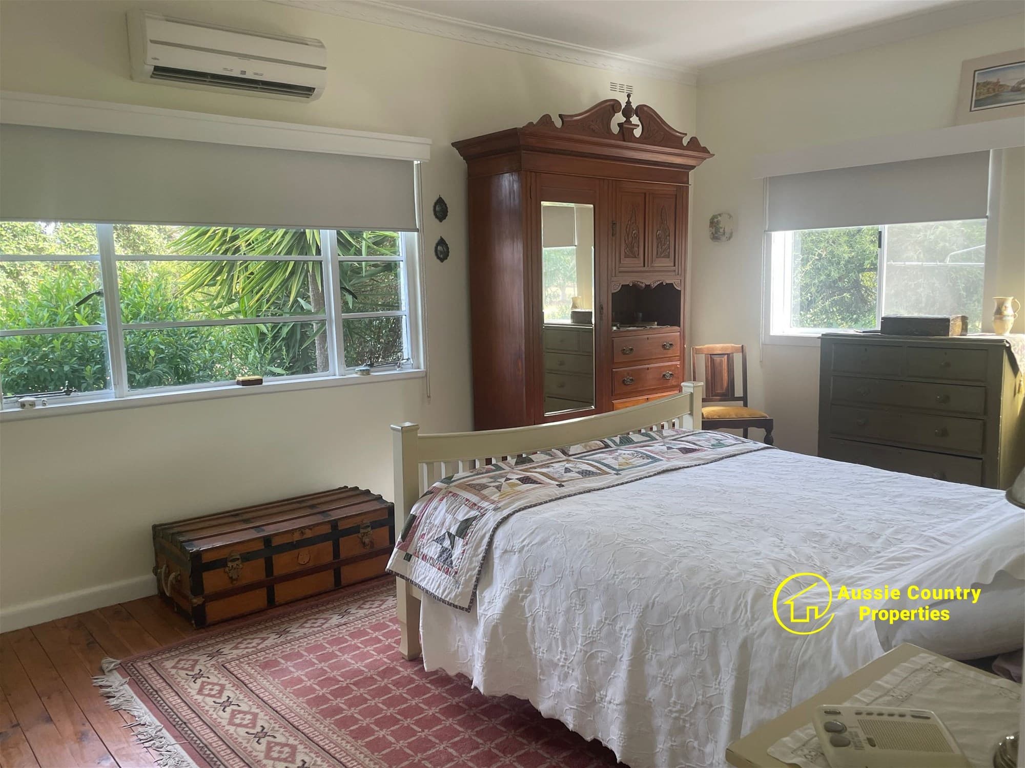 35-39 Cobram Street BERRIGAN NSW, Berrigan - Thumbnail 4