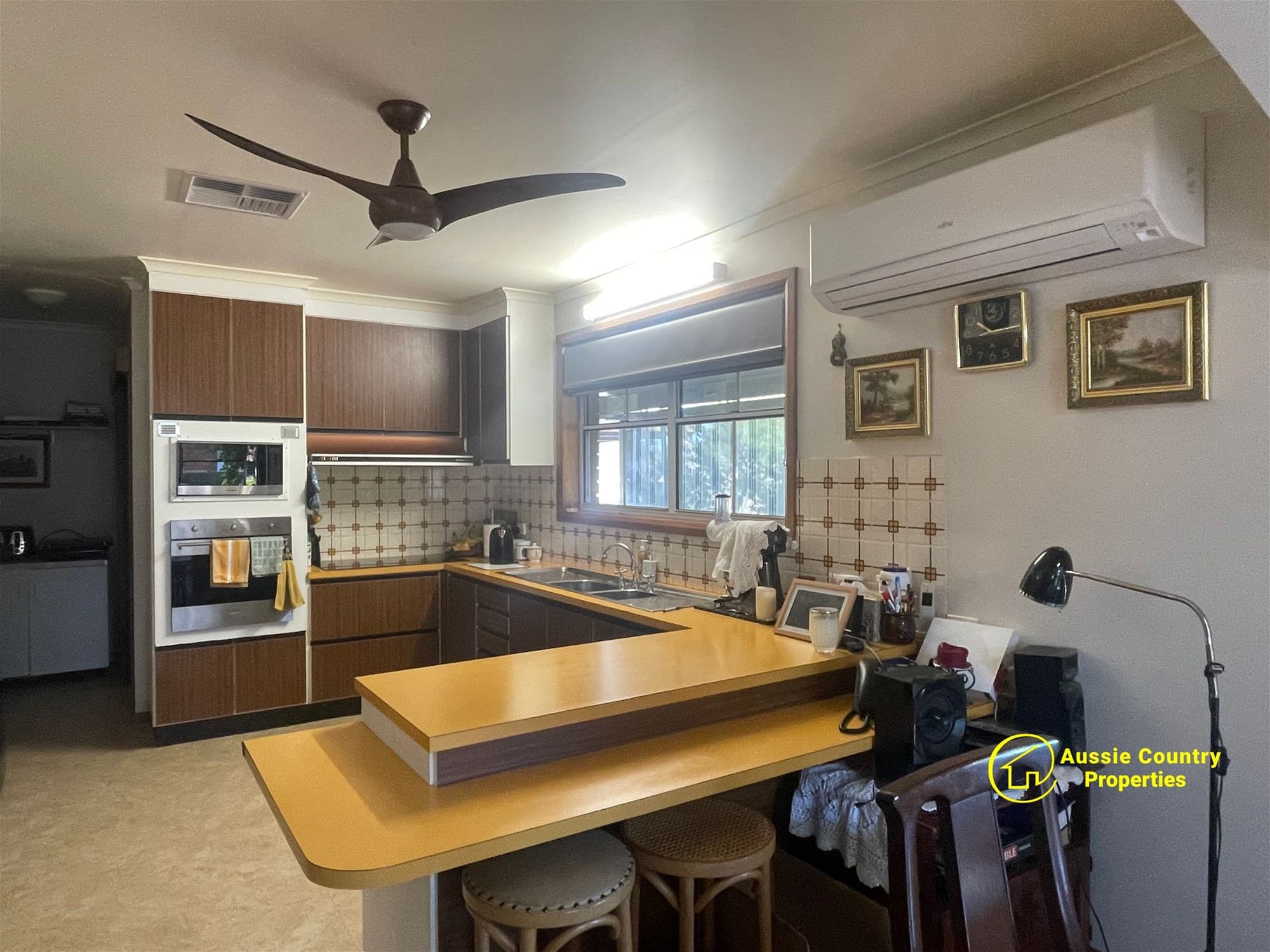 71 Cobram Street BERRIGAN NSW, Berrigan - Thumbnail 3
