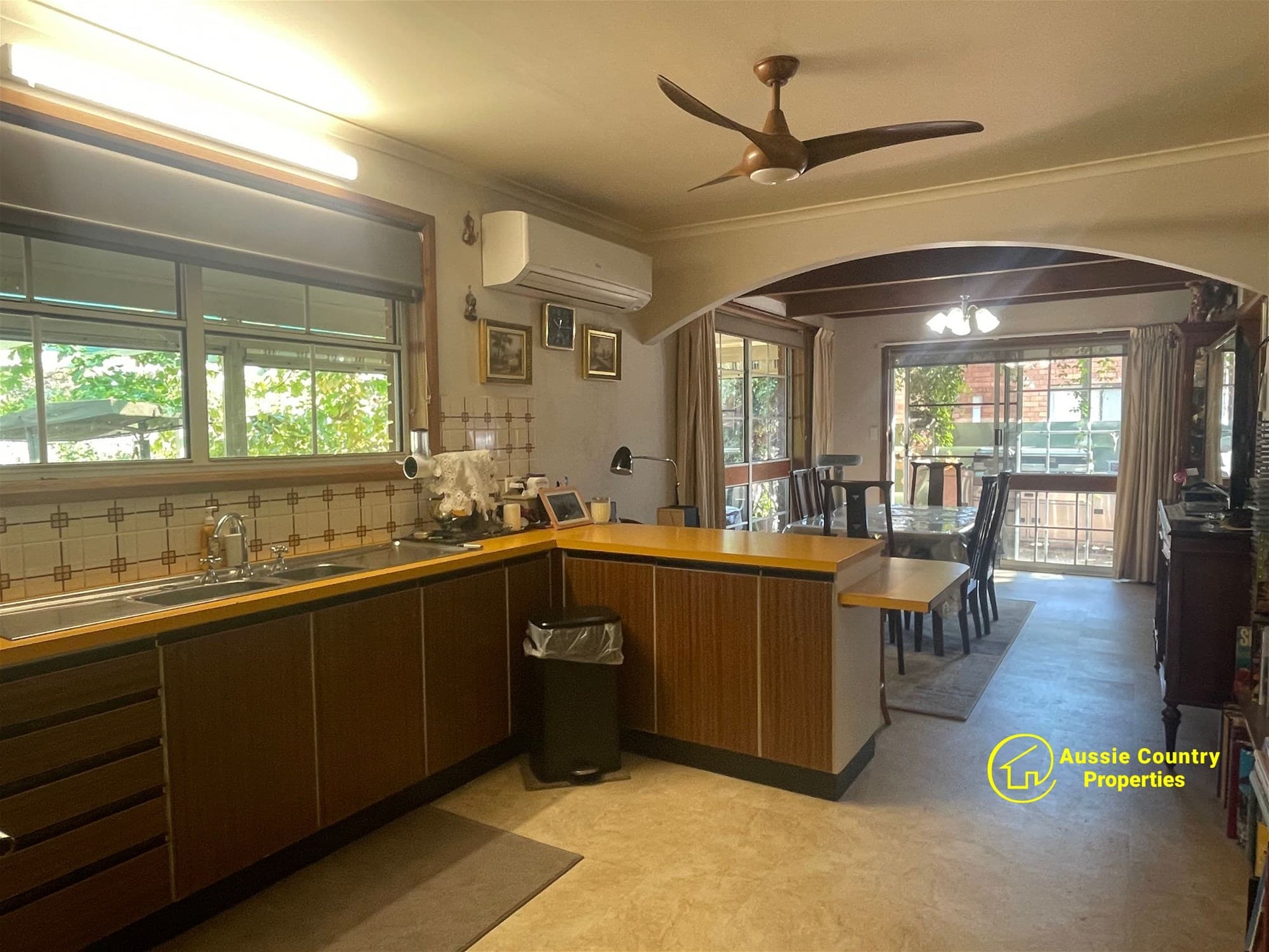 71 Cobram Street BERRIGAN NSW, Berrigan - Thumbnail 5