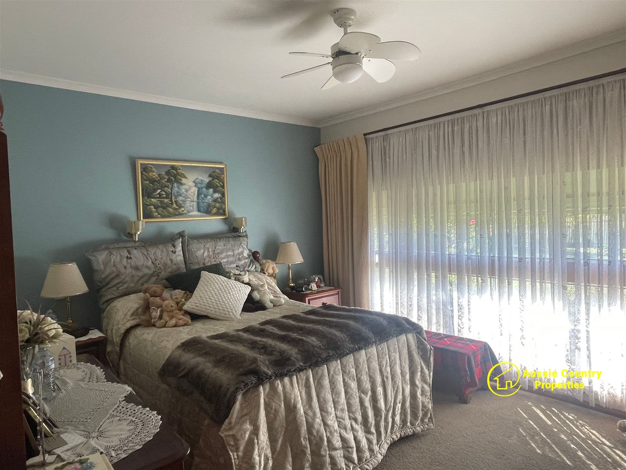 71 Cobram Street BERRIGAN NSW, Berrigan - Thumbnail 4