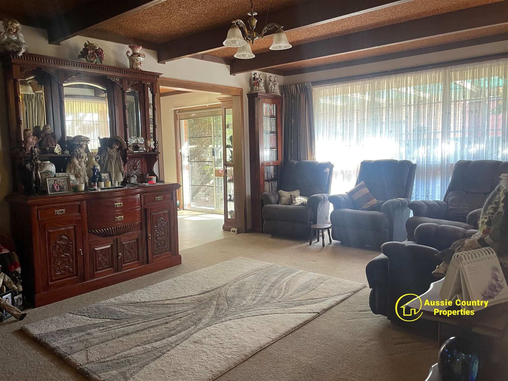 71 Cobram Street BERRIGAN NSW, Berrigan - Thumbnail 2
