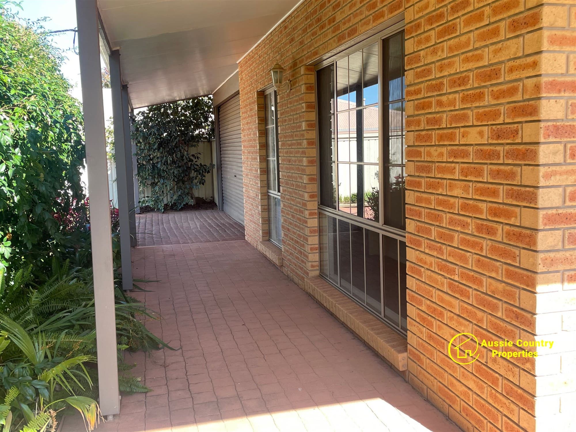 37 Davis Street BERRIGAN NSW, Berrigan - Thumbnail 5