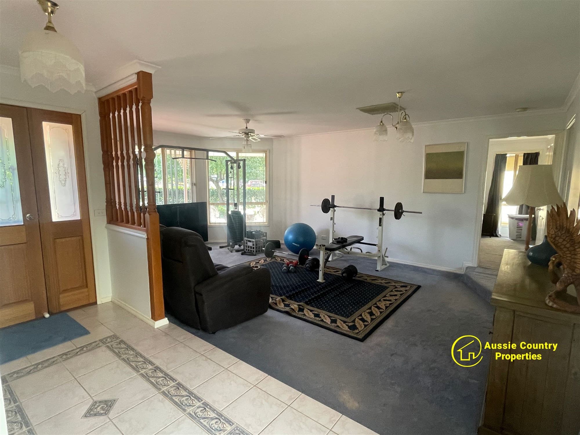 29 Young Street OAKLANDS NSW, Oaklands - Thumbnail 7