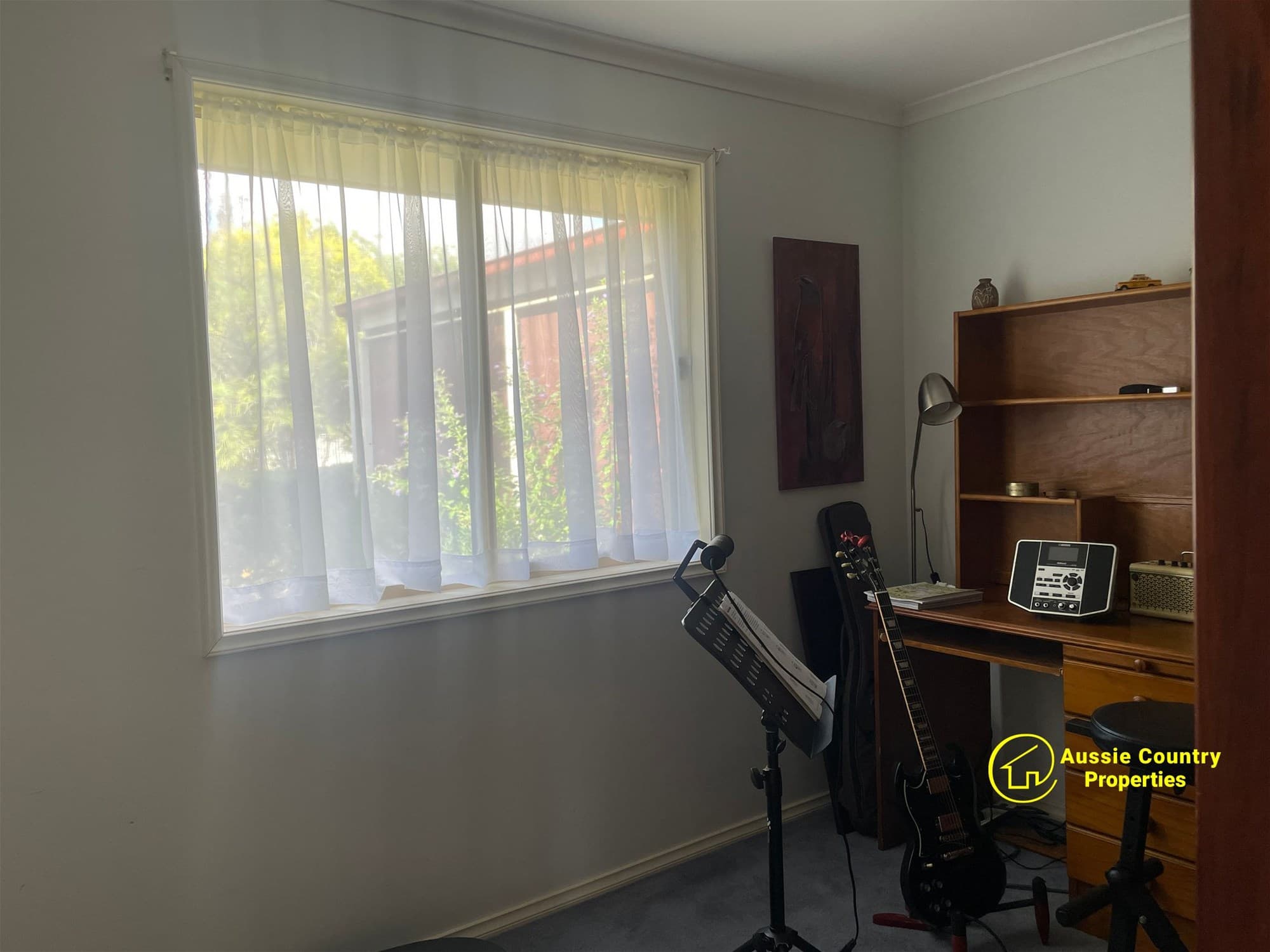 29 Young Street OAKLANDS NSW, Oaklands - Thumbnail 8