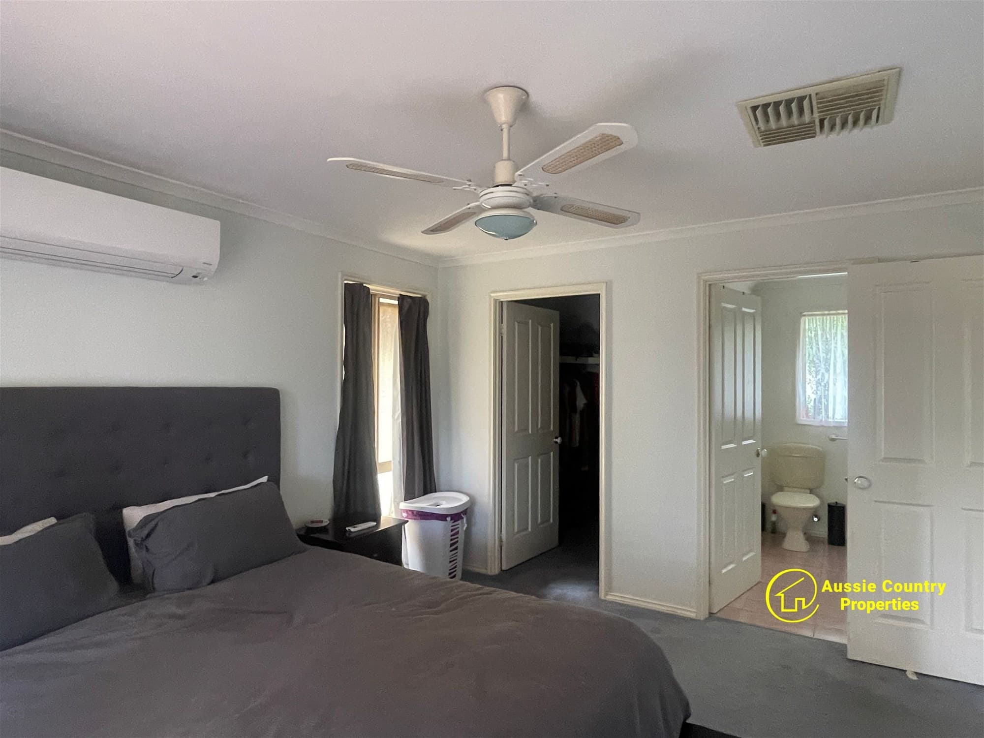 29 Young Street OAKLANDS NSW, Oaklands - Thumbnail 6