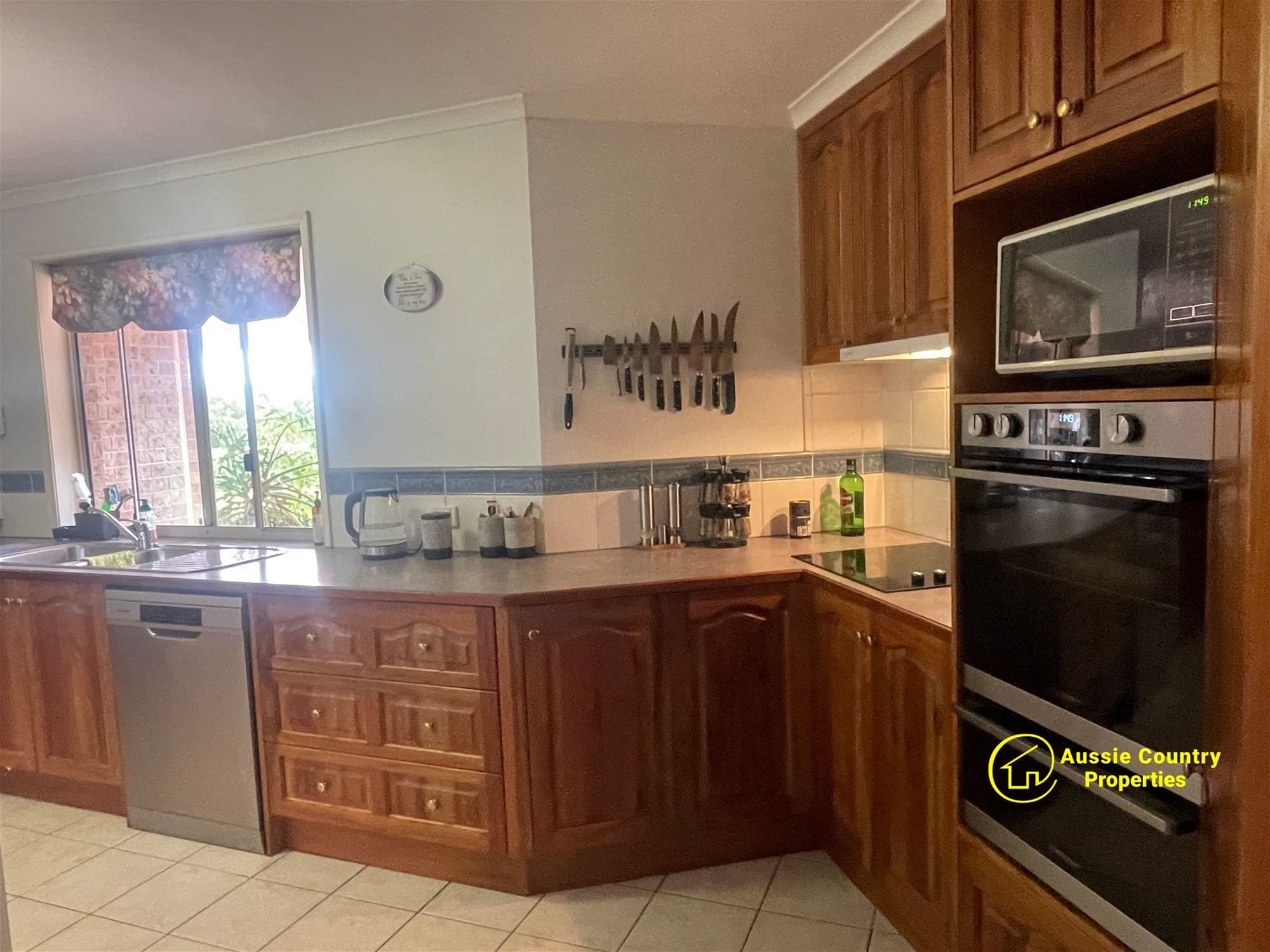 29 Young Street OAKLANDS NSW, Oaklands - Thumbnail 2