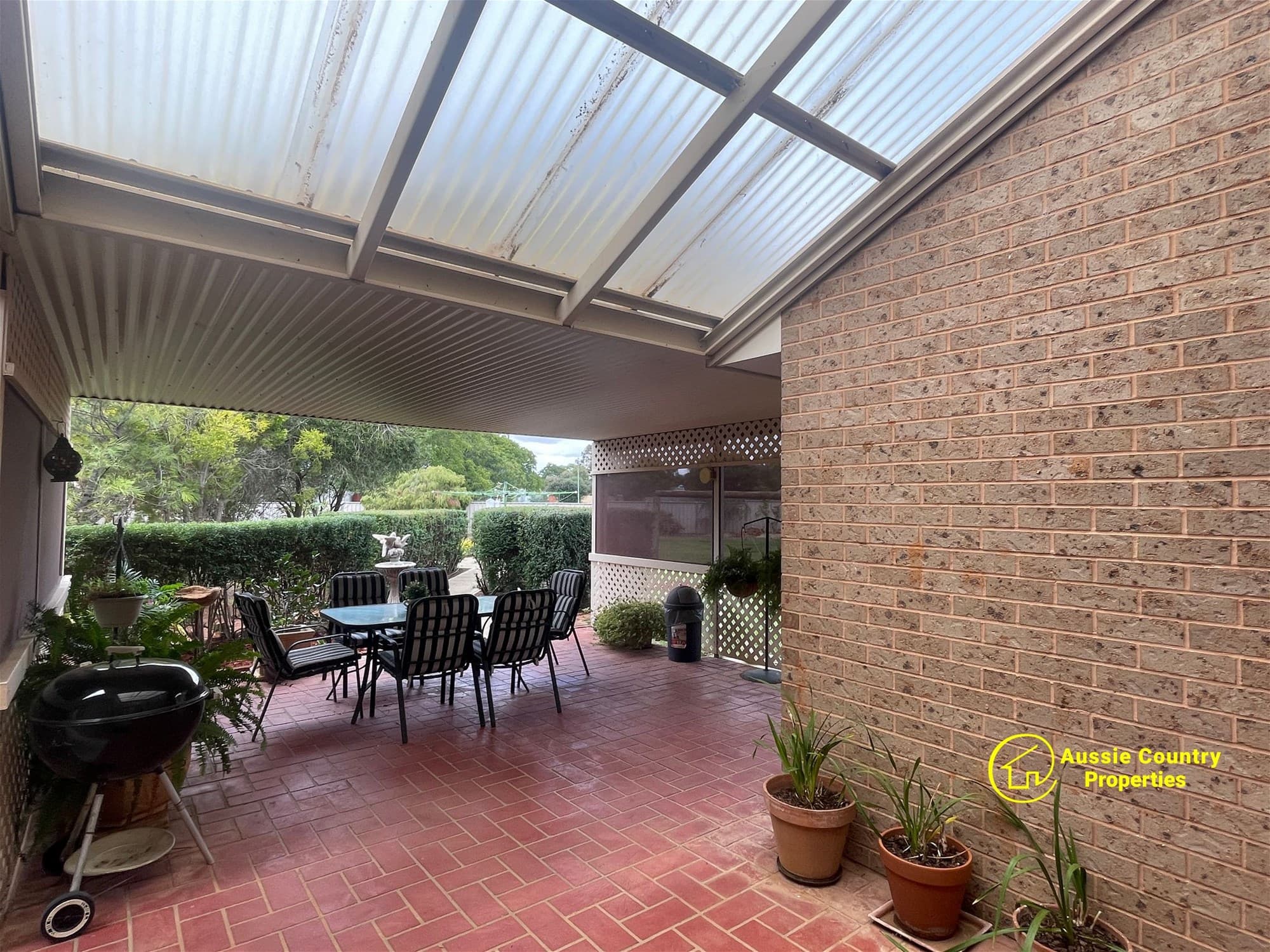 29 Young Street OAKLANDS NSW, Oaklands - Thumbnail 3