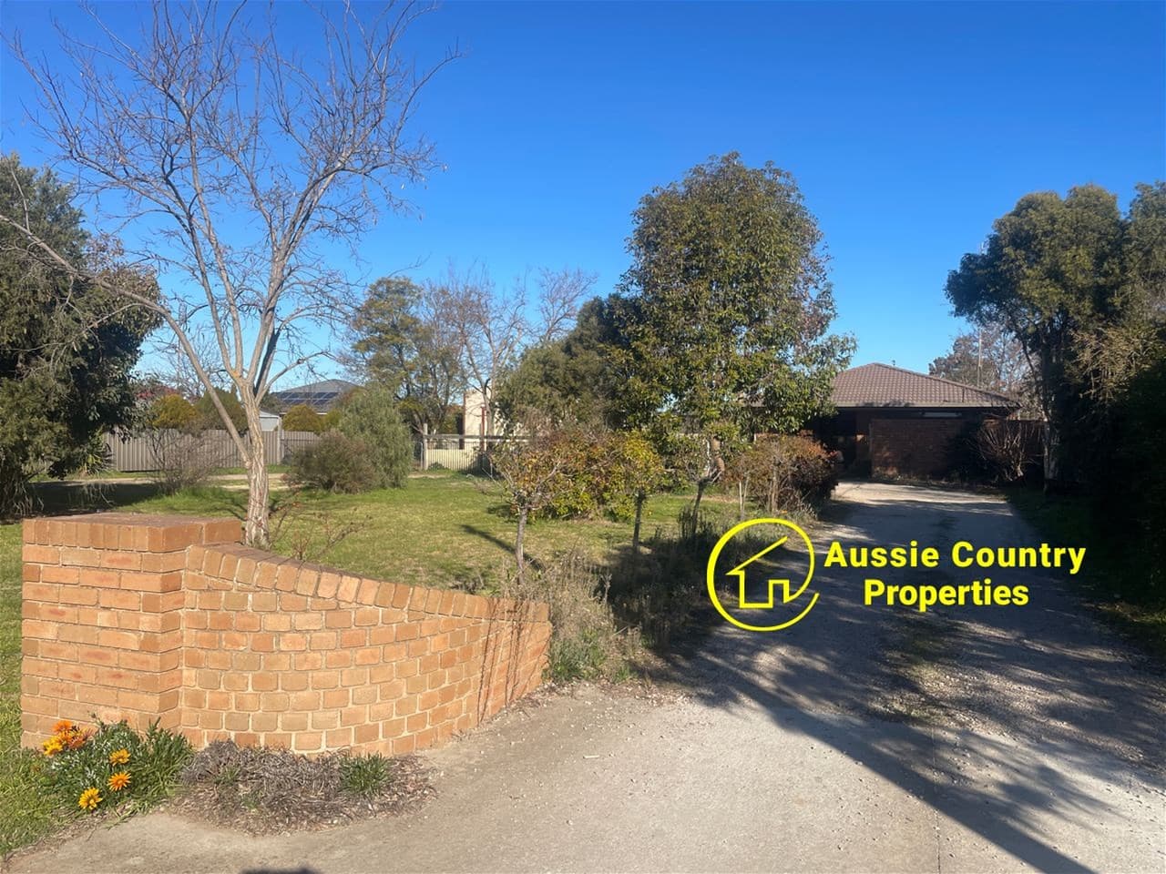 22-24 Alexander Avenue BERRIGAN NSW, Berrigan - Thumbnail 7