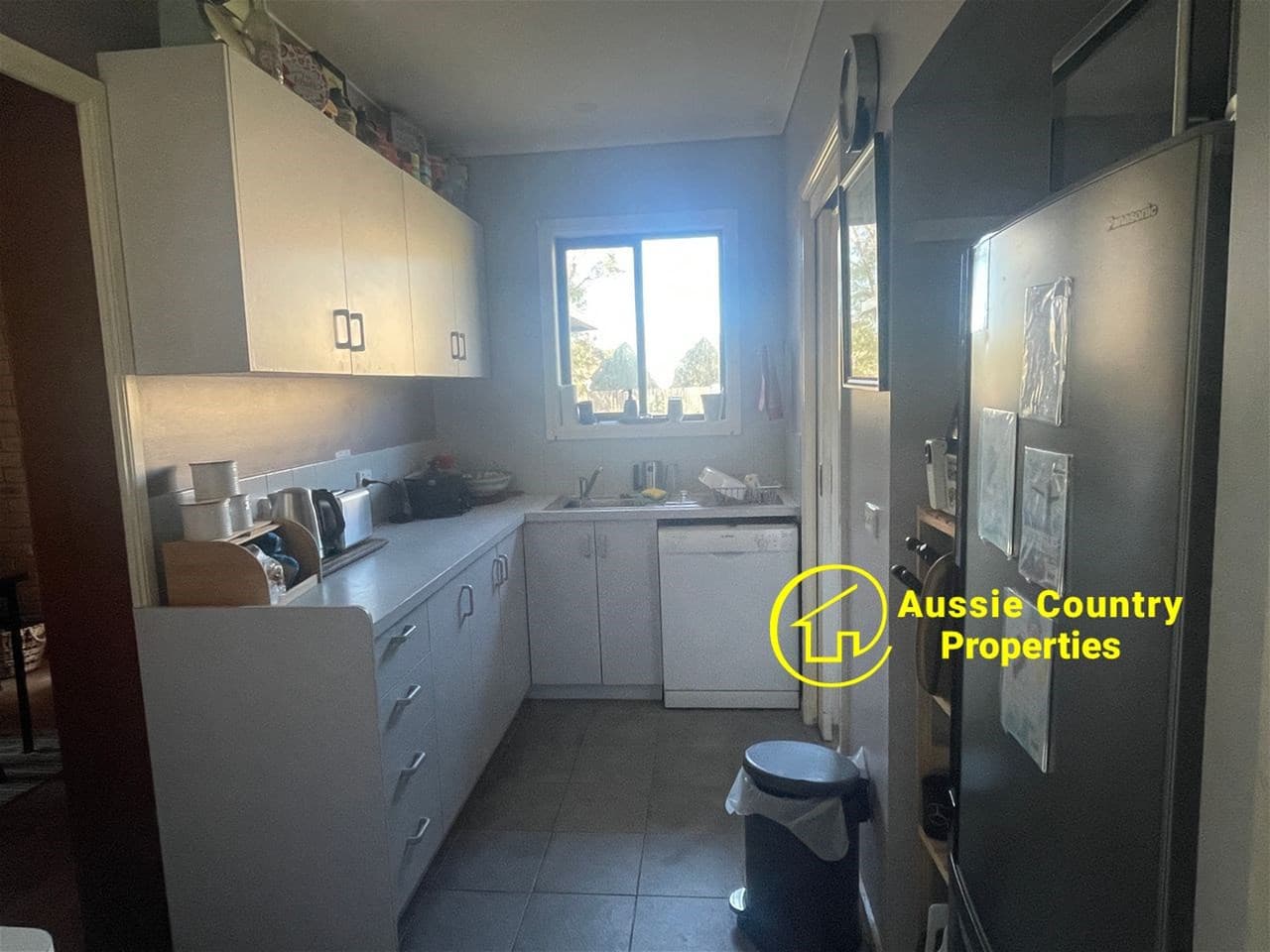 22-24 Alexander Avenue BERRIGAN NSW, Berrigan - Thumbnail 2