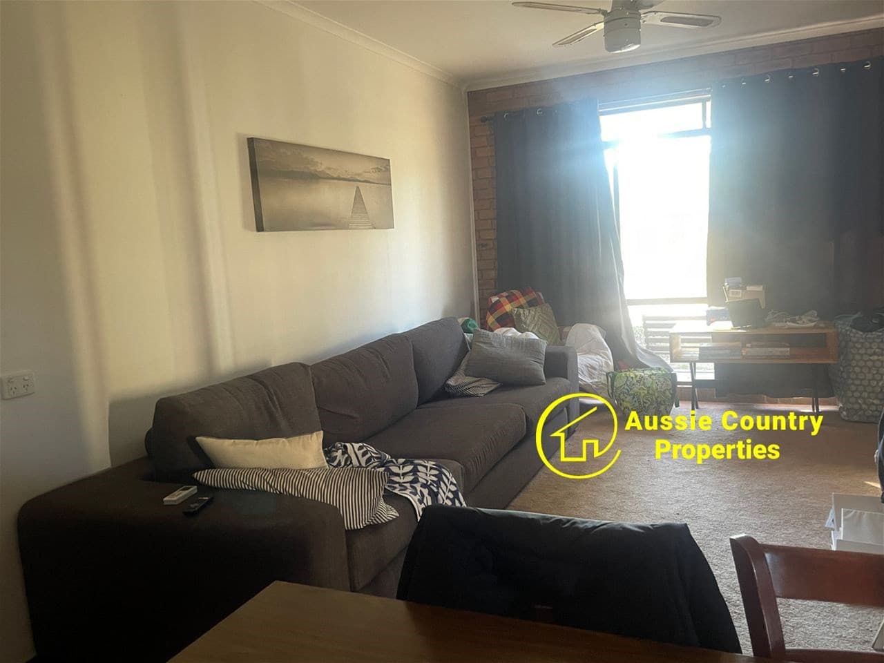 22-24 Alexander Avenue BERRIGAN NSW, Berrigan - Thumbnail 3